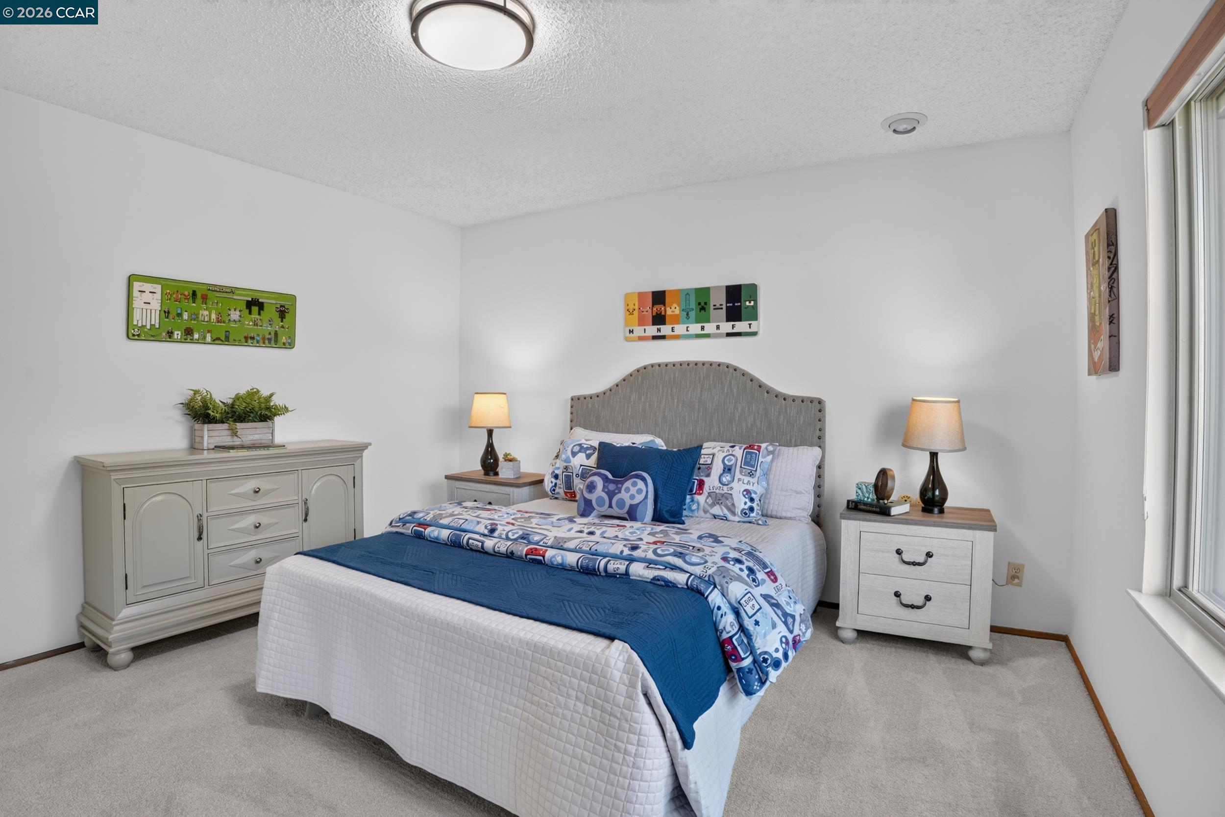 8 Casey Glen Ct, Clayton CA 94517 — photo 43