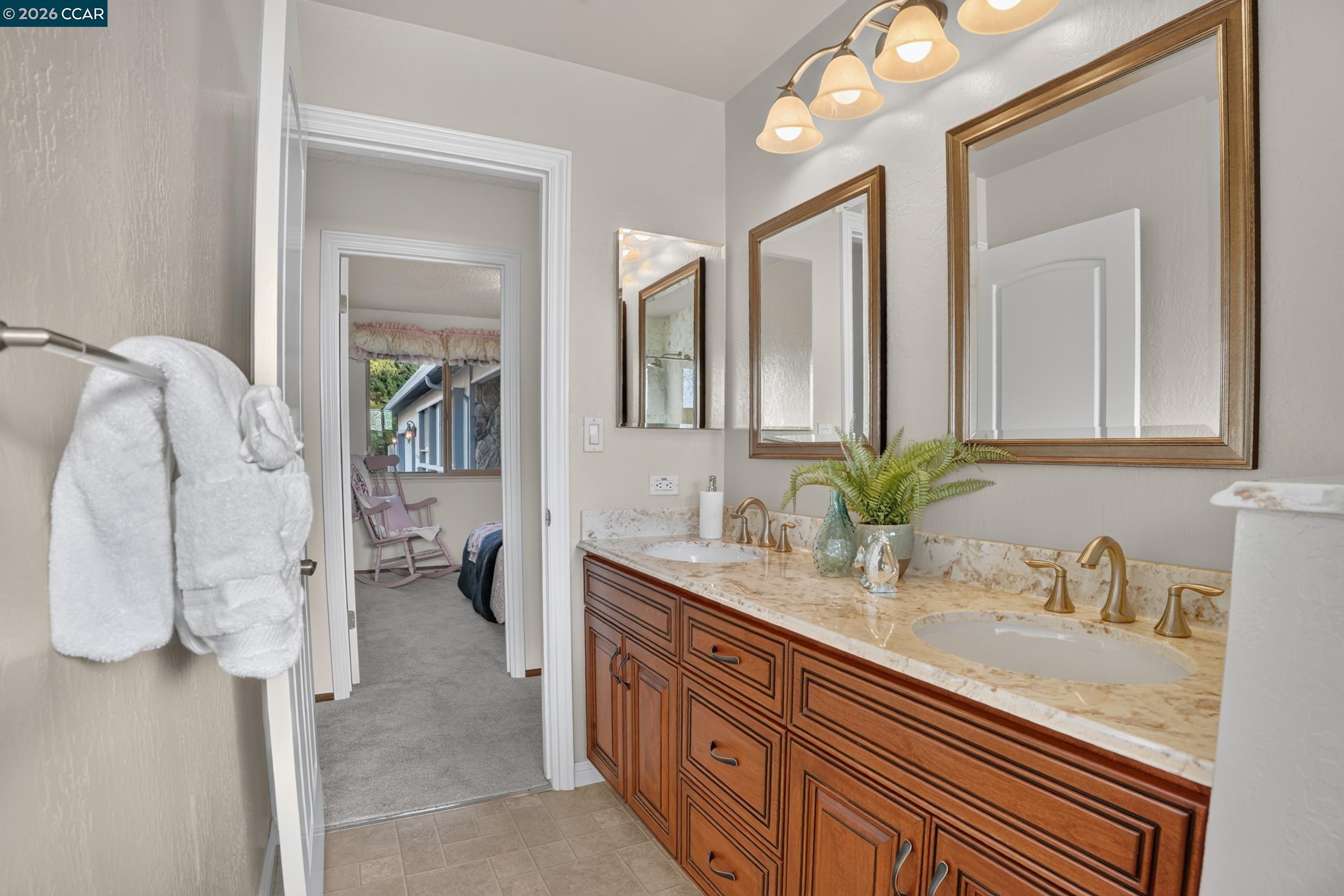 8 Casey Glen Ct, Clayton CA 94517 — photo 44