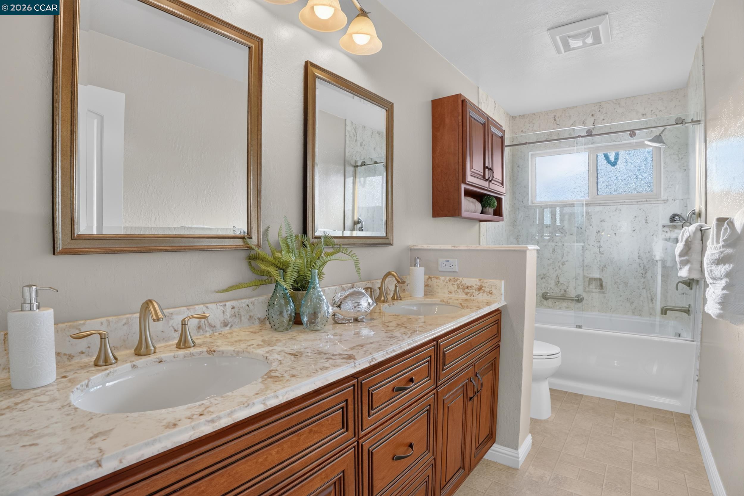 8 Casey Glen Ct, Clayton CA 94517 — photo 45