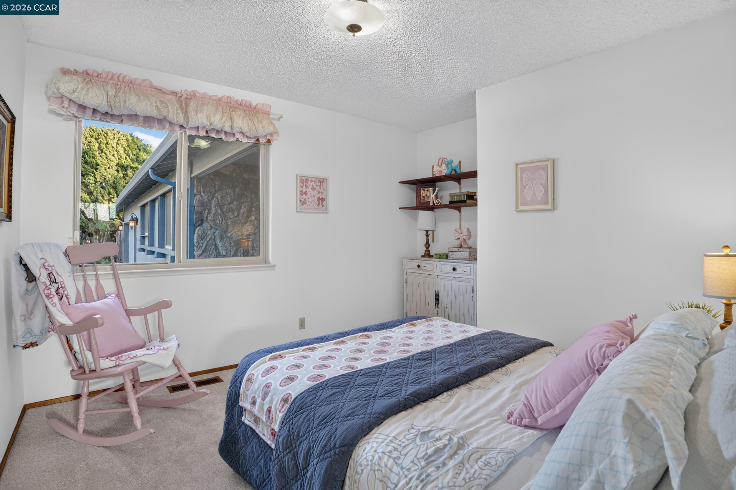 8 Casey Glen Ct, Clayton CA 94517 — photo 46