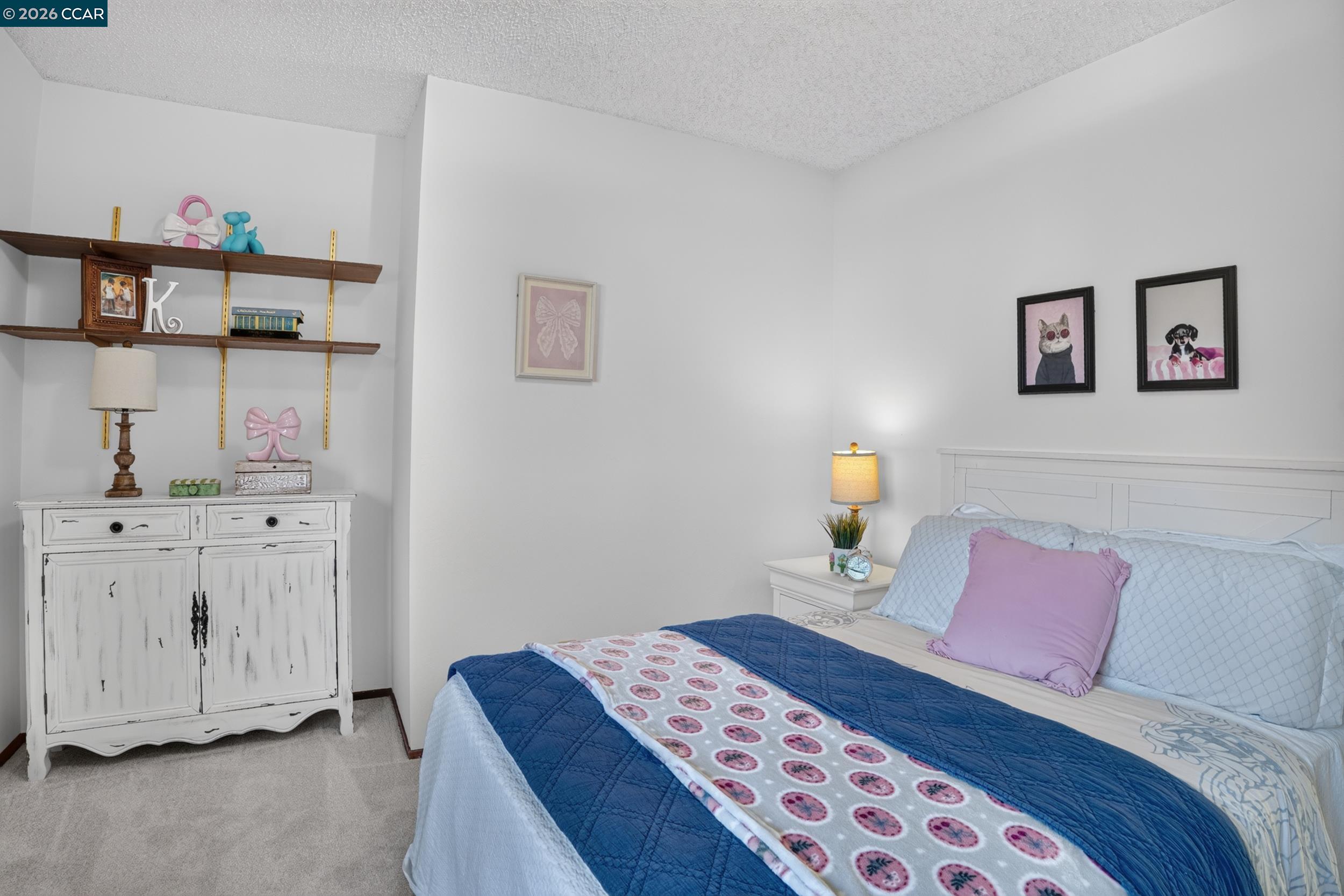 8 Casey Glen Ct, Clayton CA 94517 — photo 47