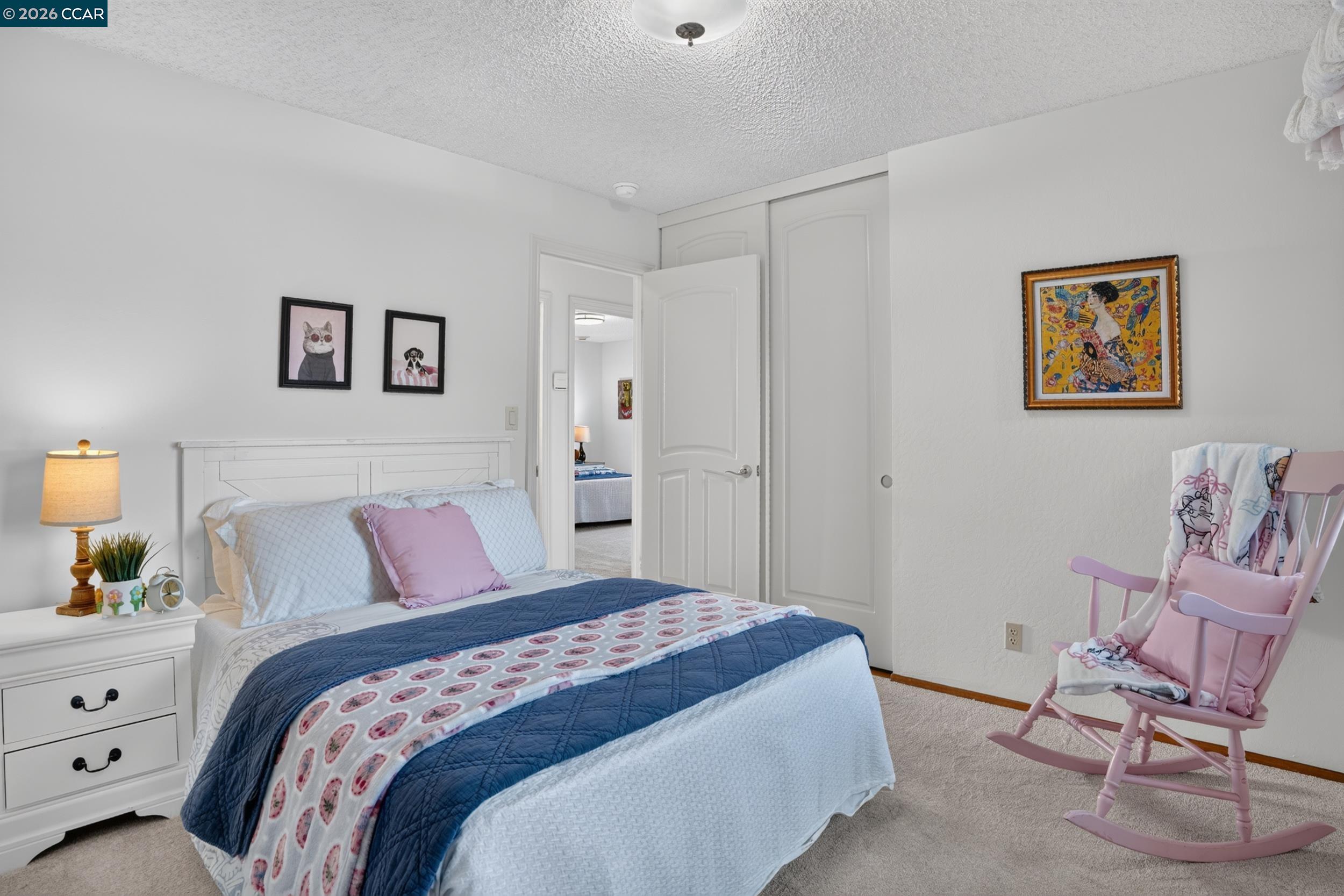 8 Casey Glen Ct, Clayton CA 94517 — photo 48