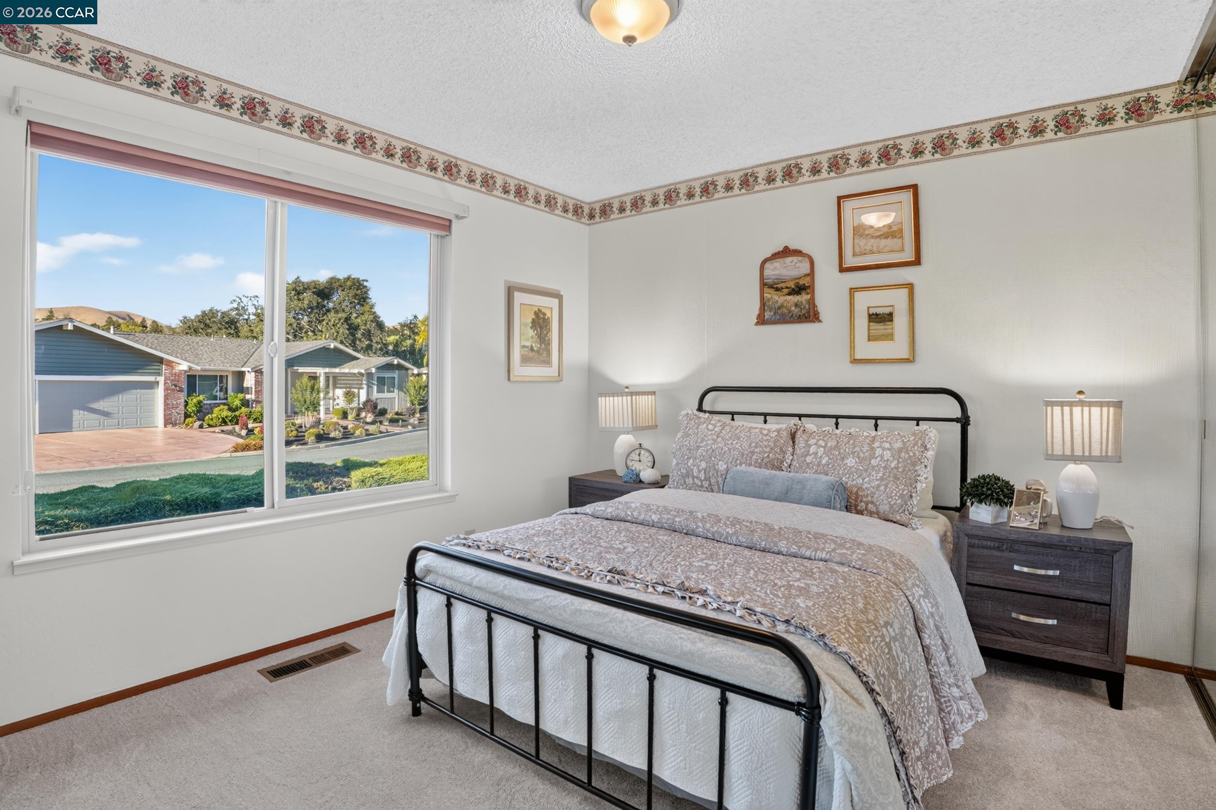 8 Casey Glen Ct, Clayton CA 94517 — photo 49