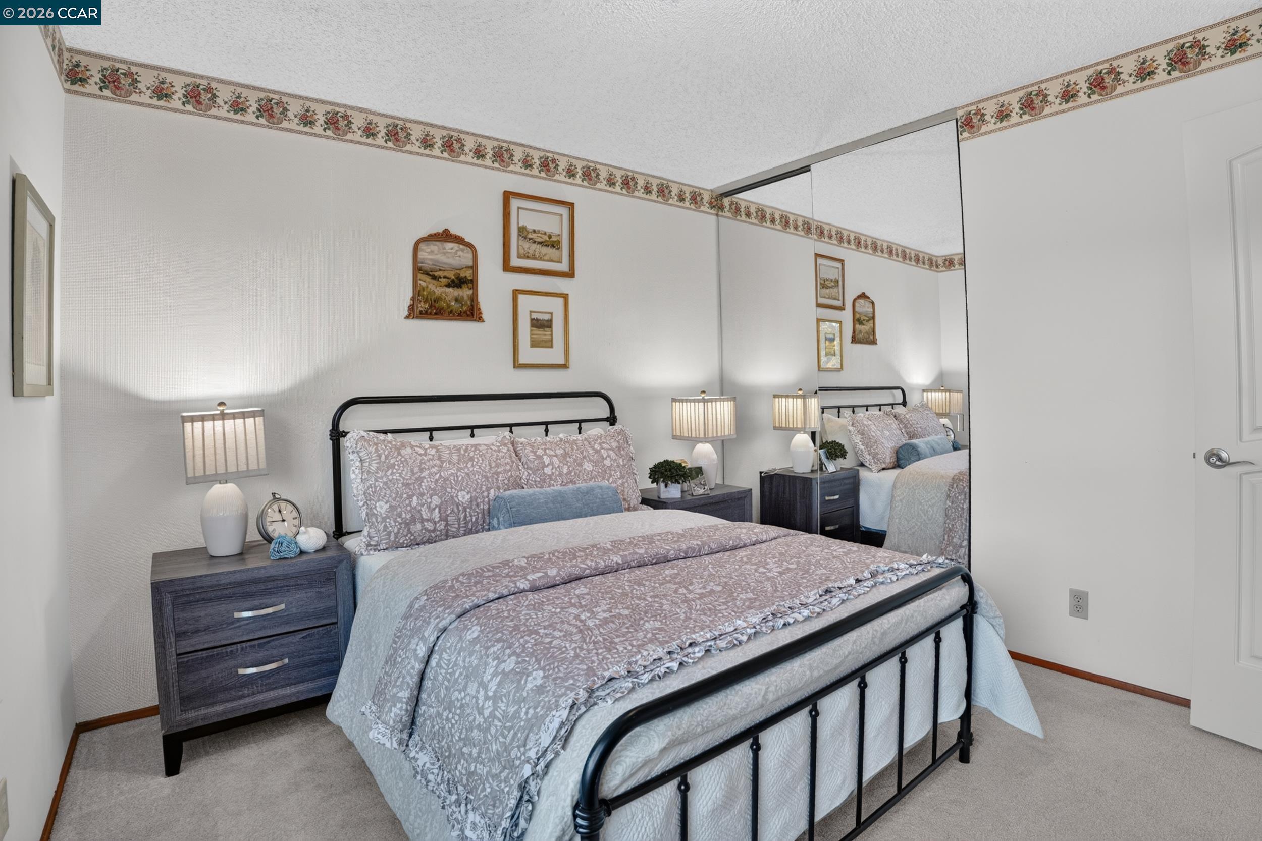 8 Casey Glen Ct, Clayton CA 94517 — photo 50