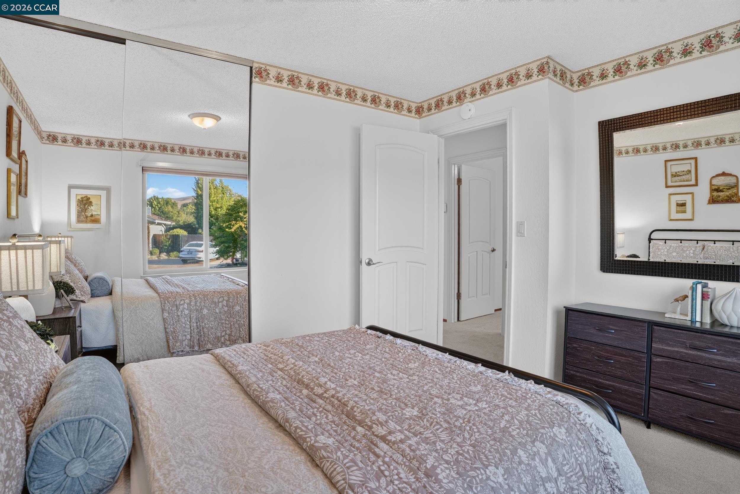 8 Casey Glen Ct, Clayton CA 94517 — photo 51