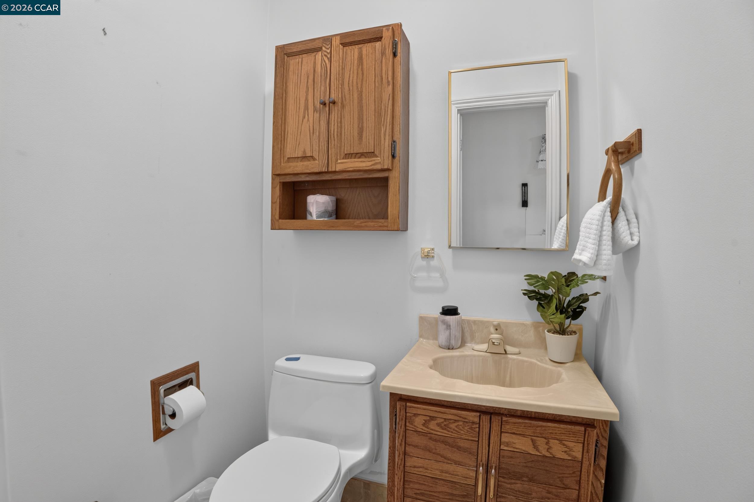 8 Casey Glen Ct, Clayton CA 94517 — photo 53