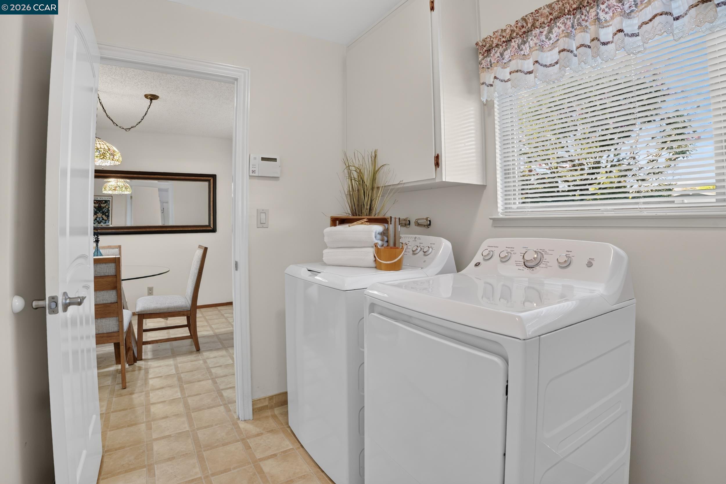 8 Casey Glen Ct, Clayton CA 94517 — photo 54