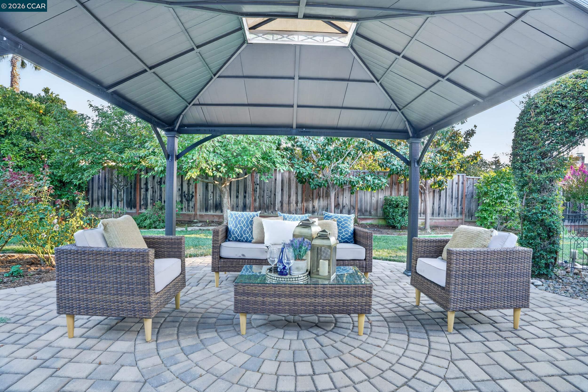 8 Casey Glen Ct, Clayton CA 94517 — photo 55