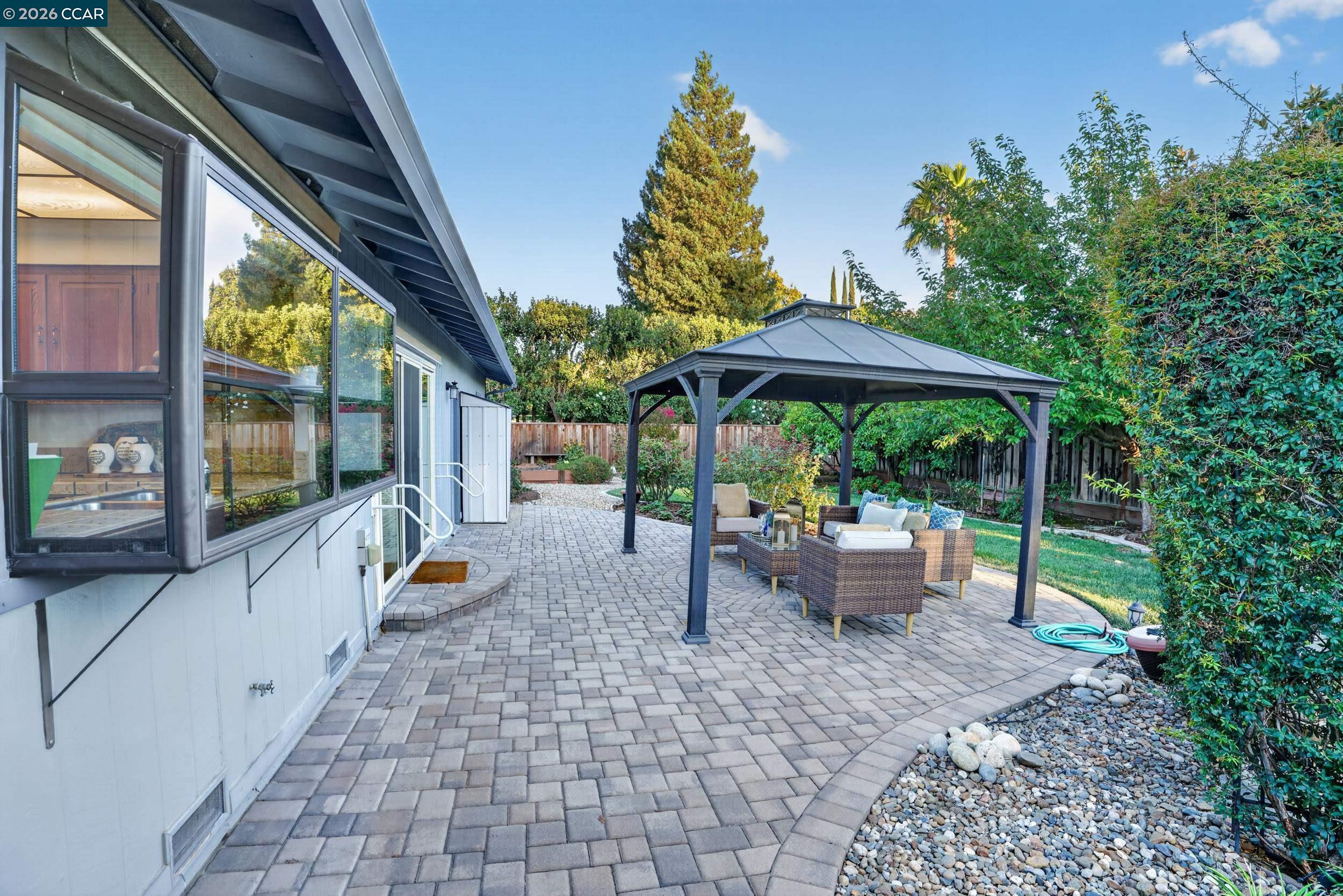 8 Casey Glen Ct, Clayton CA 94517 — photo 56