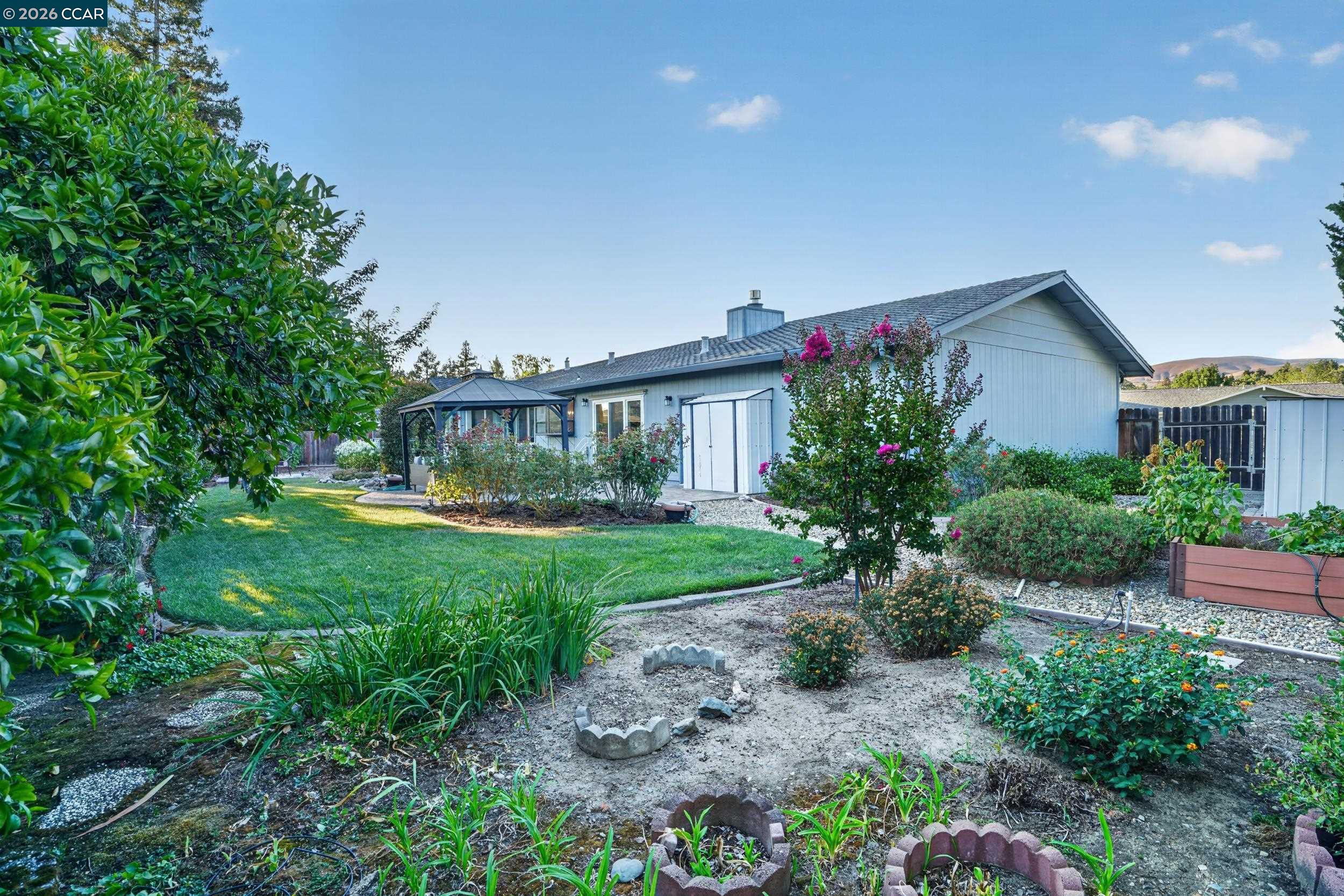 8 Casey Glen Ct, Clayton CA 94517 — photo 59