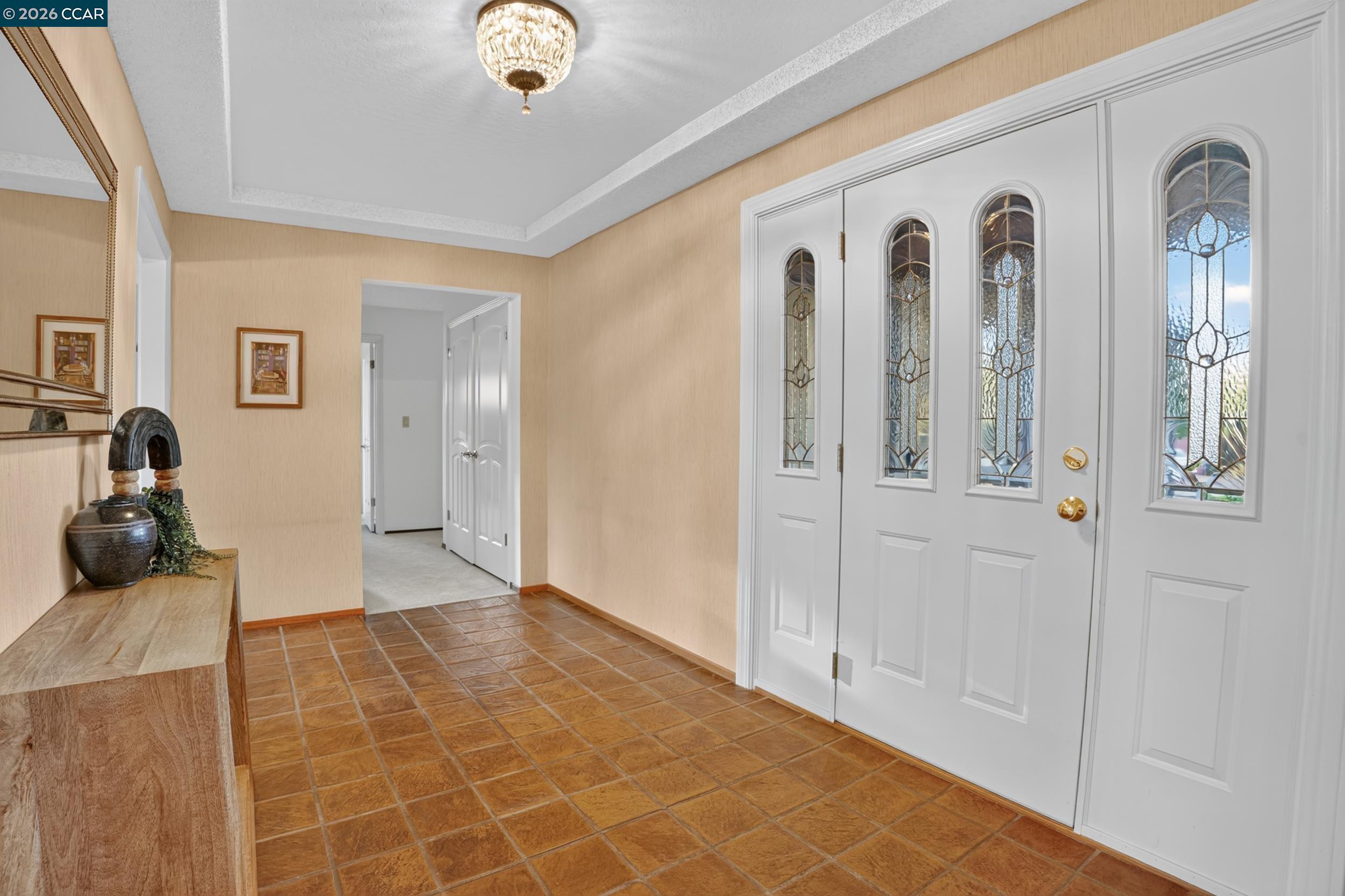 8 Casey Glen Ct, Clayton CA 94517 — photo 7