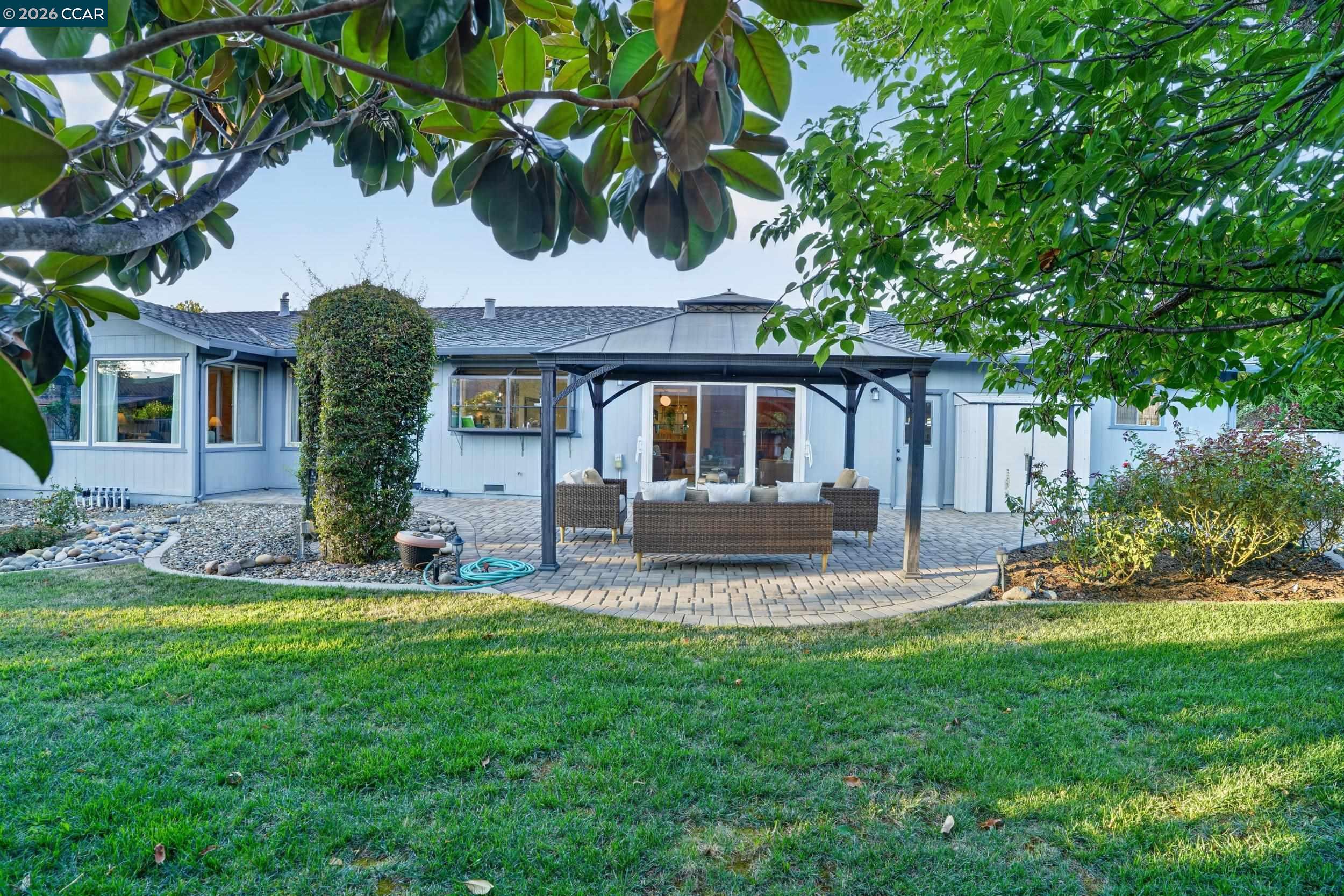 8 Casey Glen Ct, Clayton CA 94517 — photo 61