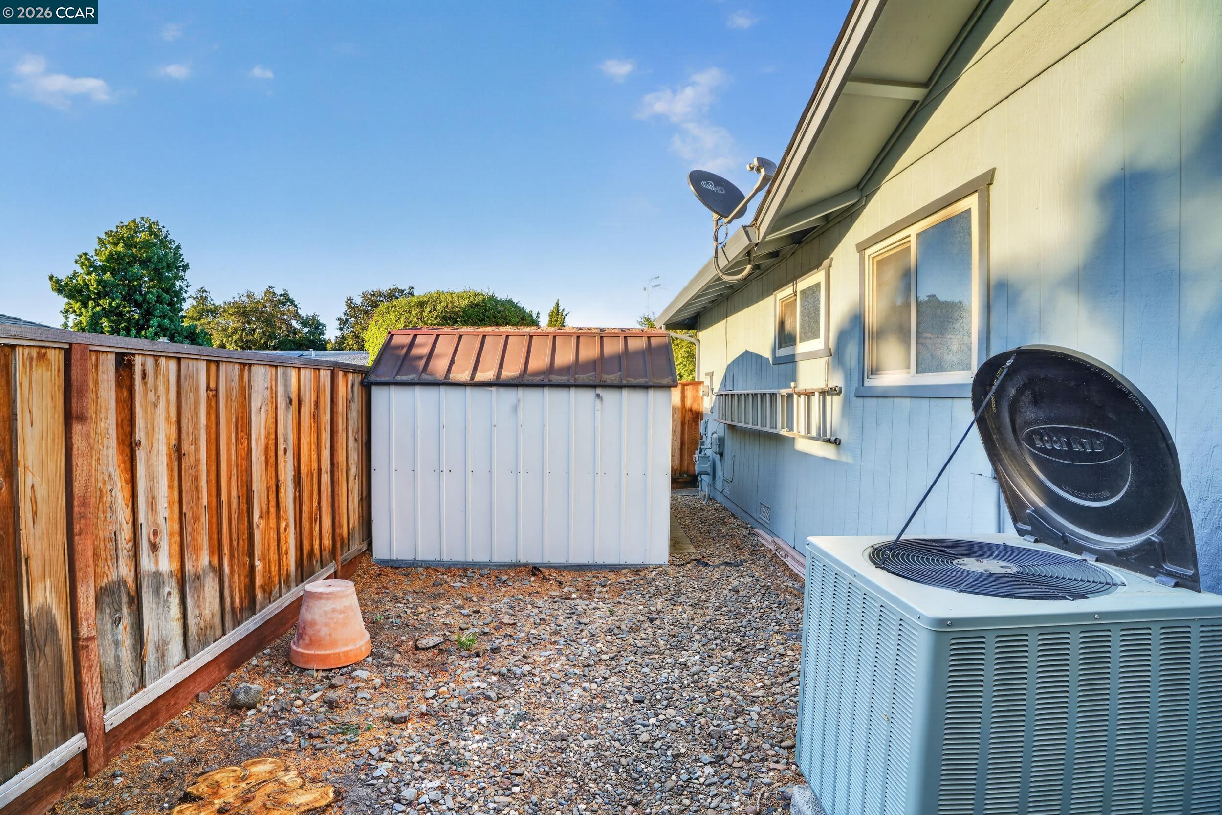 8 Casey Glen Ct, Clayton CA 94517 — photo 64