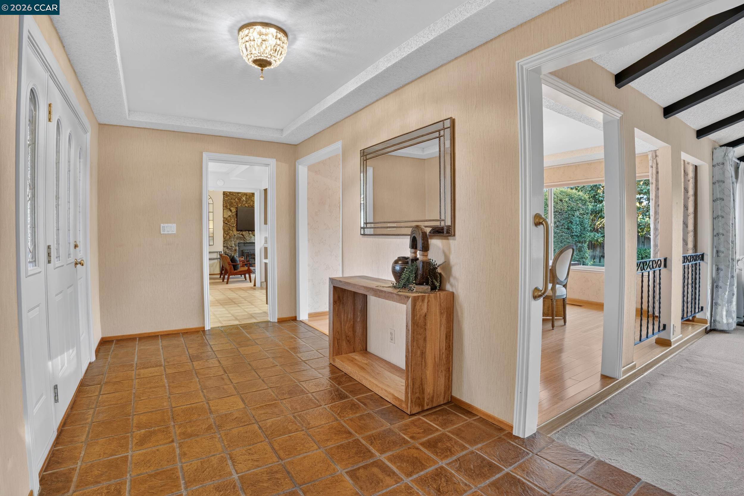 8 Casey Glen Ct, Clayton CA 94517 — photo 8