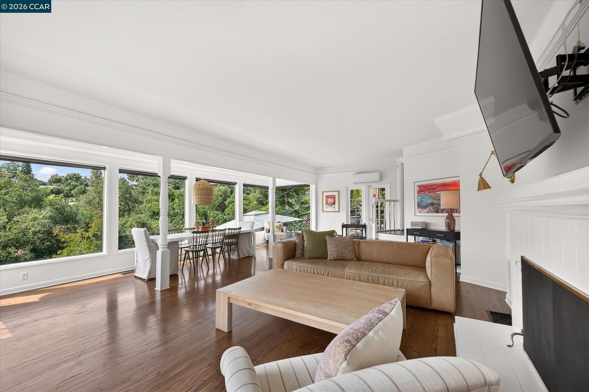 112 Camino Sobrante, Orinda CA 94563 — photo 12