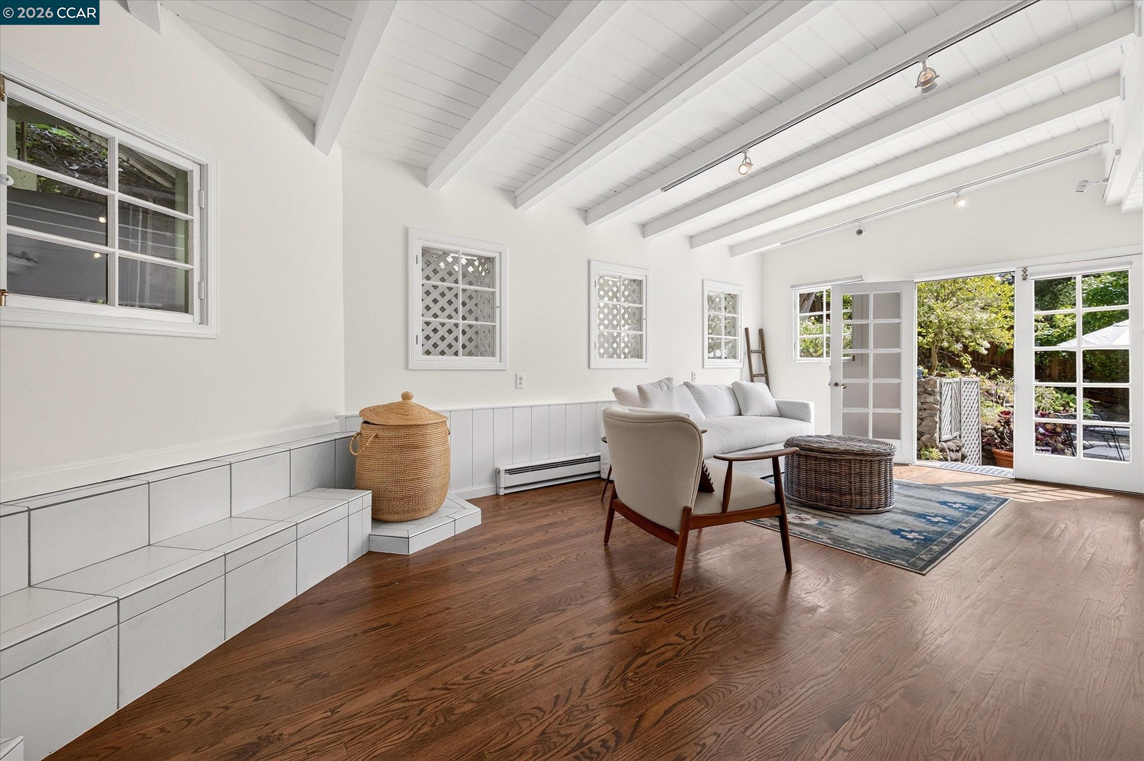 112 Camino Sobrante, Orinda CA 94563 — photo 19