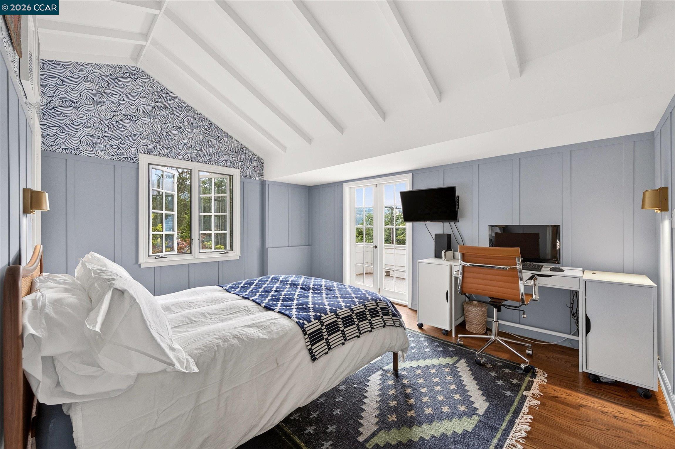 112 Camino Sobrante, Orinda CA 94563 — photo 24