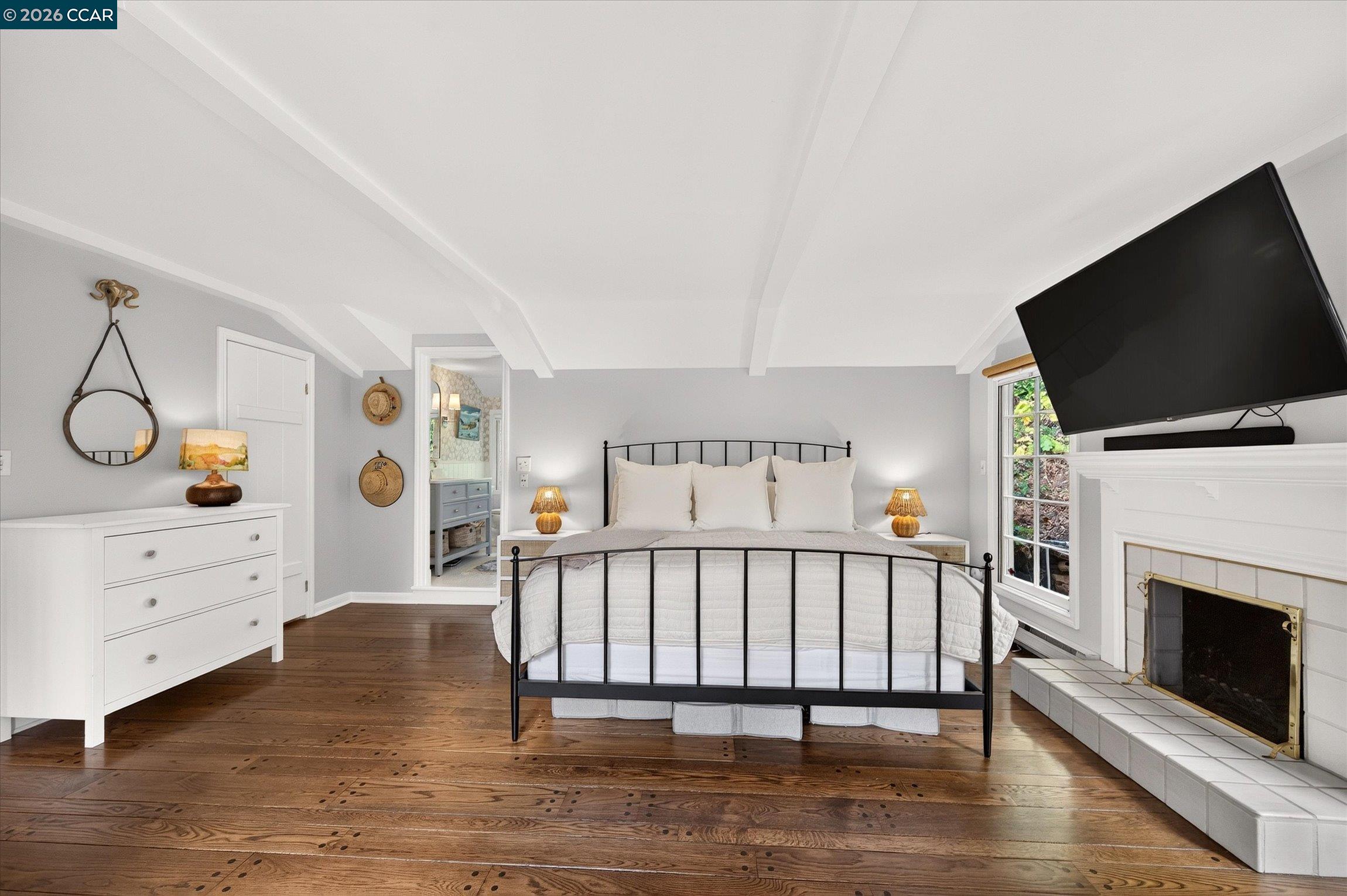112 Camino Sobrante, Orinda CA 94563 — photo 32