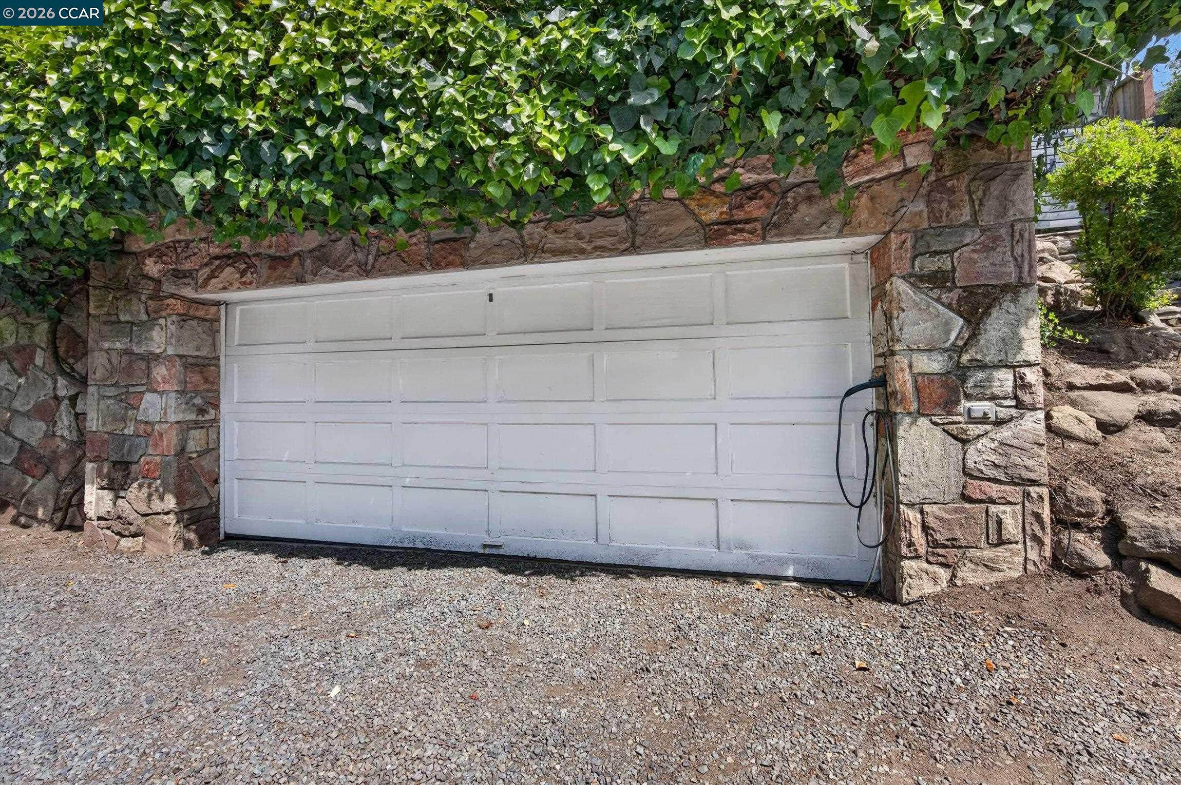 112 Camino Sobrante, Orinda CA 94563 — photo 39