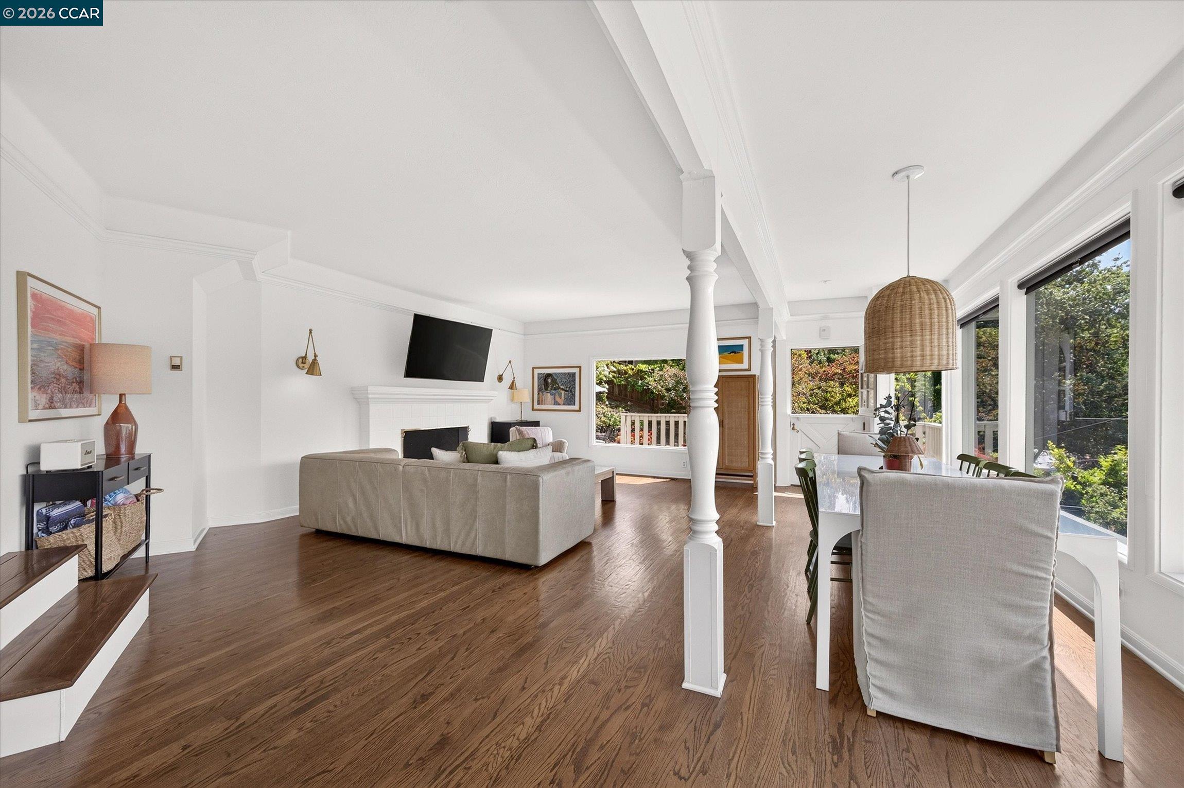 112 Camino Sobrante, Orinda CA 94563 — photo 10