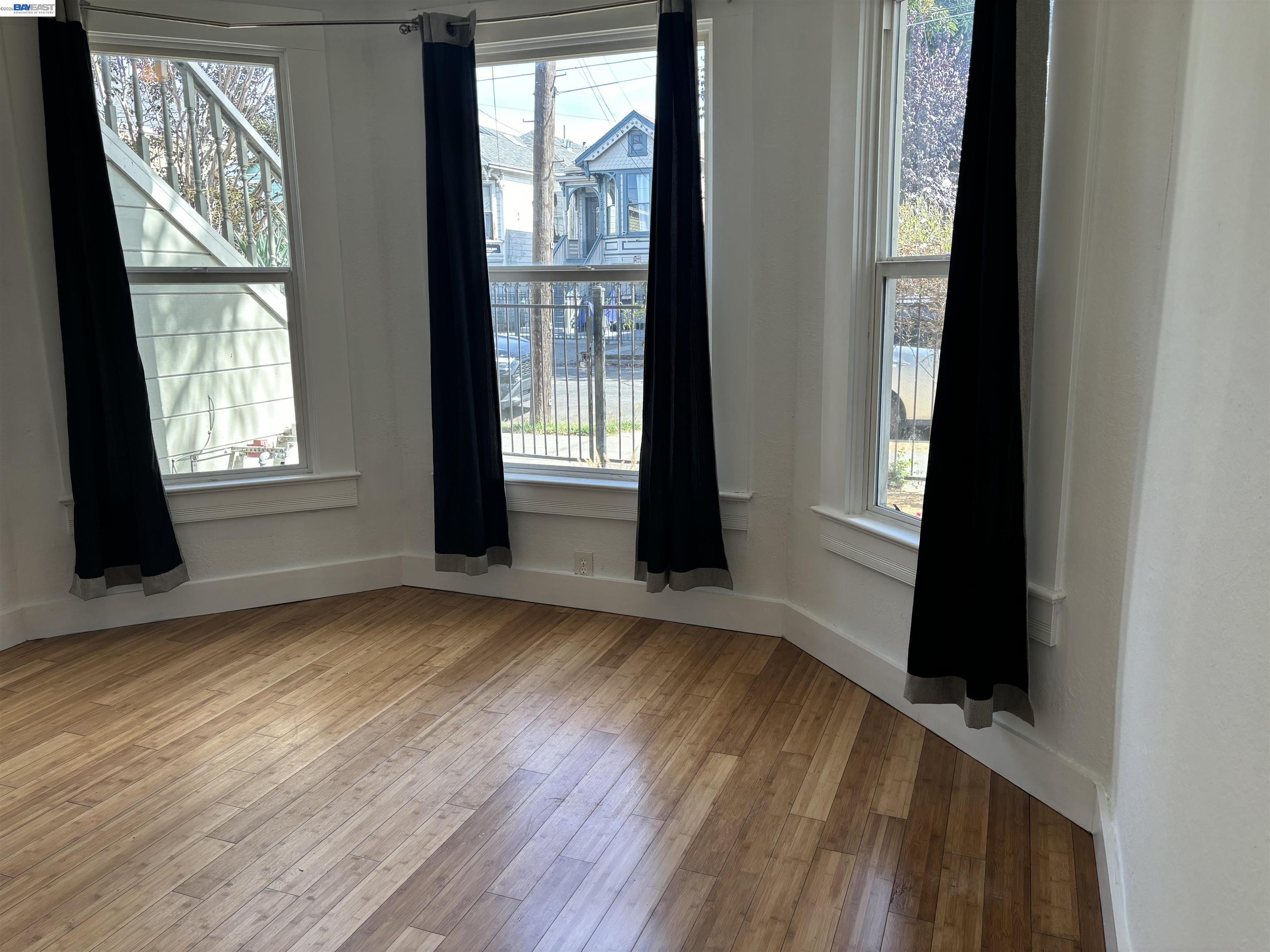 1221 Campbell, Oakland CA 94607 — photo 15