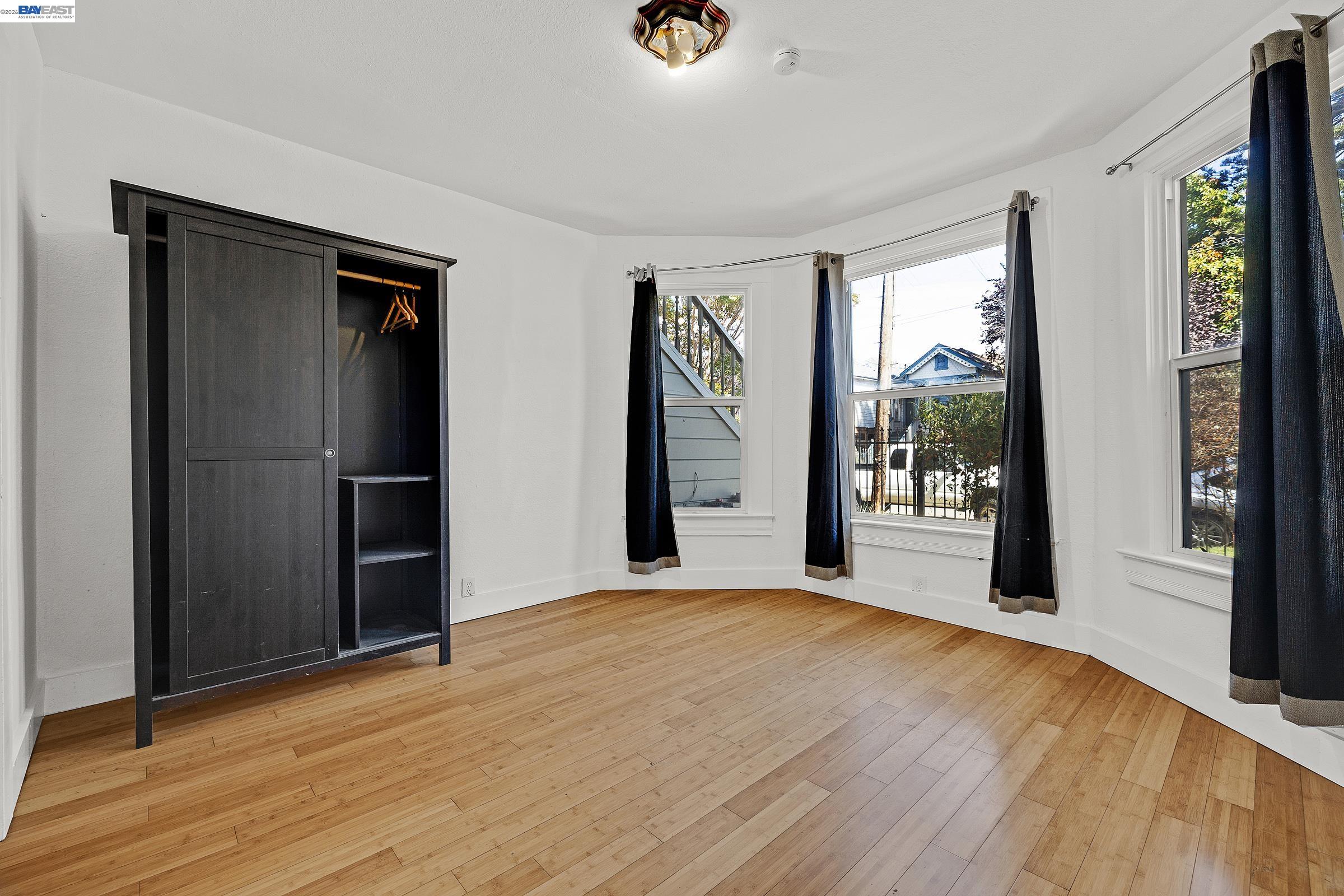 1221 Campbell, Oakland CA 94607 — photo 16