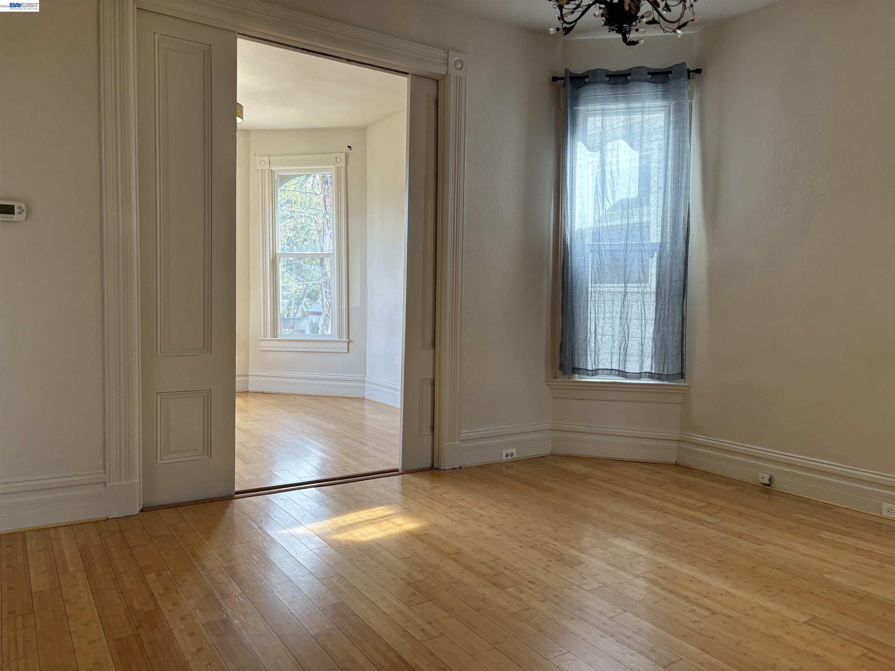 1221 Campbell, Oakland CA 94607 — photo 17