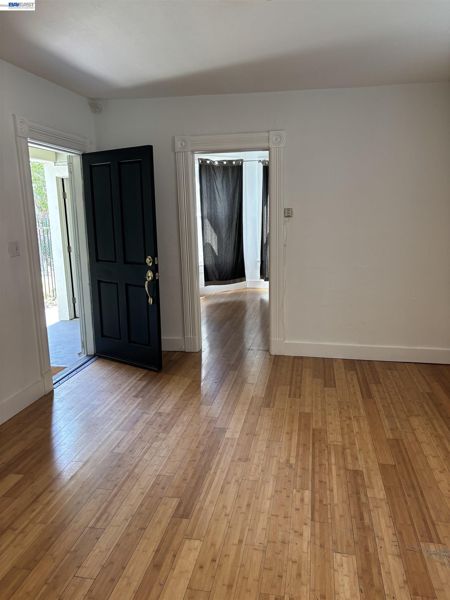 1221 Campbell, Oakland CA 94607 — photo 18