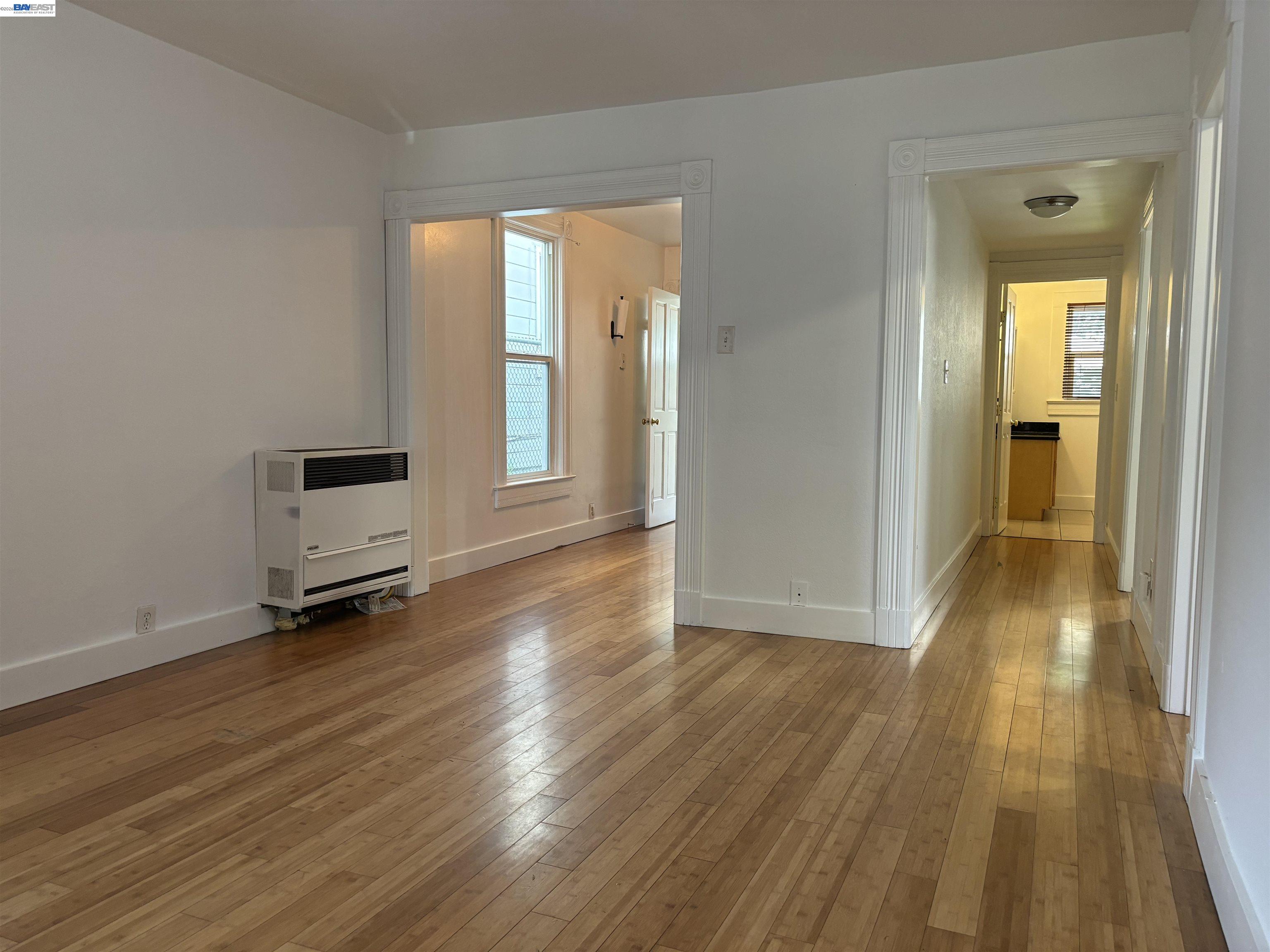 1221 Campbell, Oakland CA 94607 — photo 20