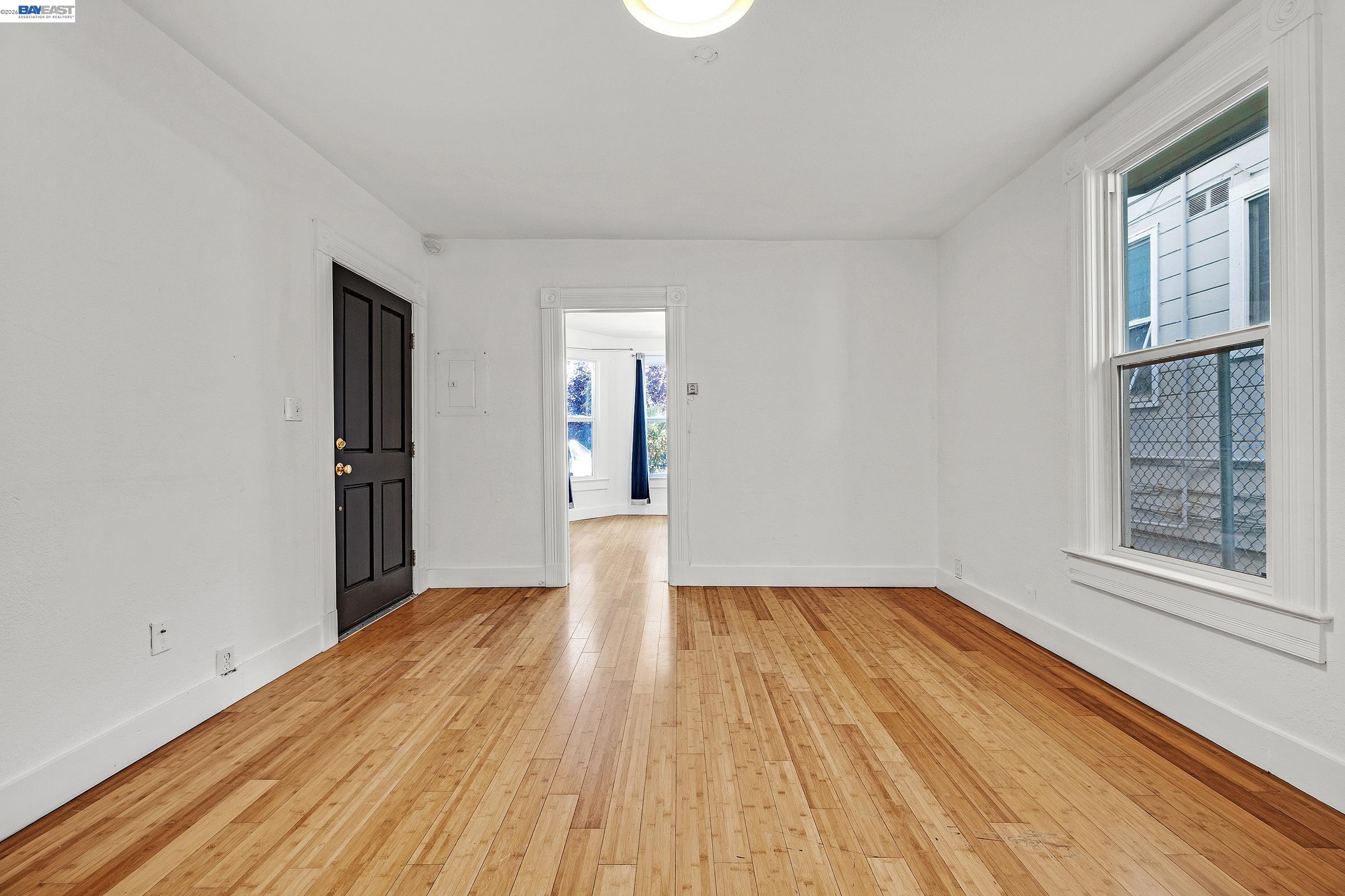 1221 Campbell, Oakland CA 94607 — photo 21