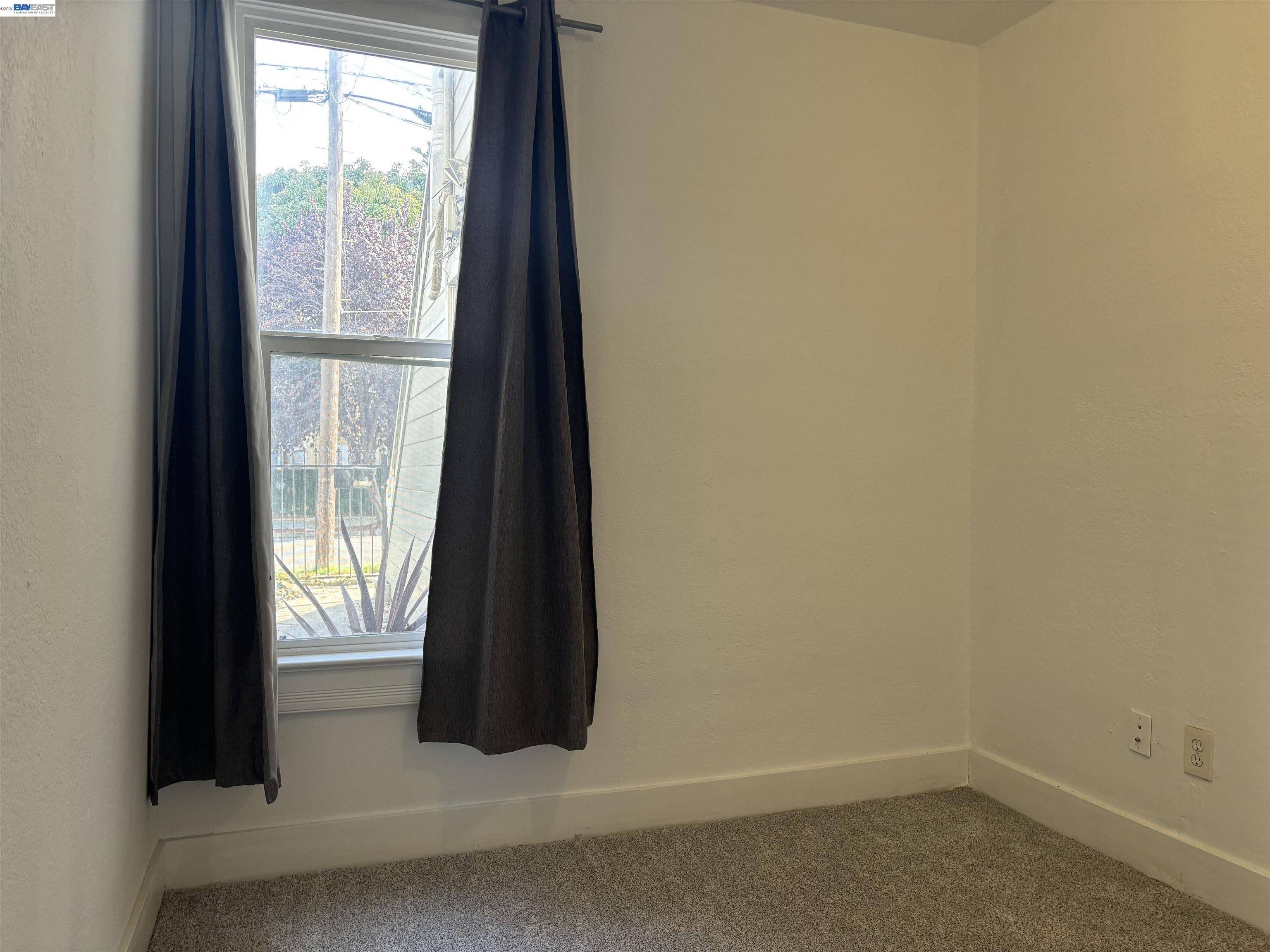 1221 Campbell, Oakland CA 94607 — photo 26