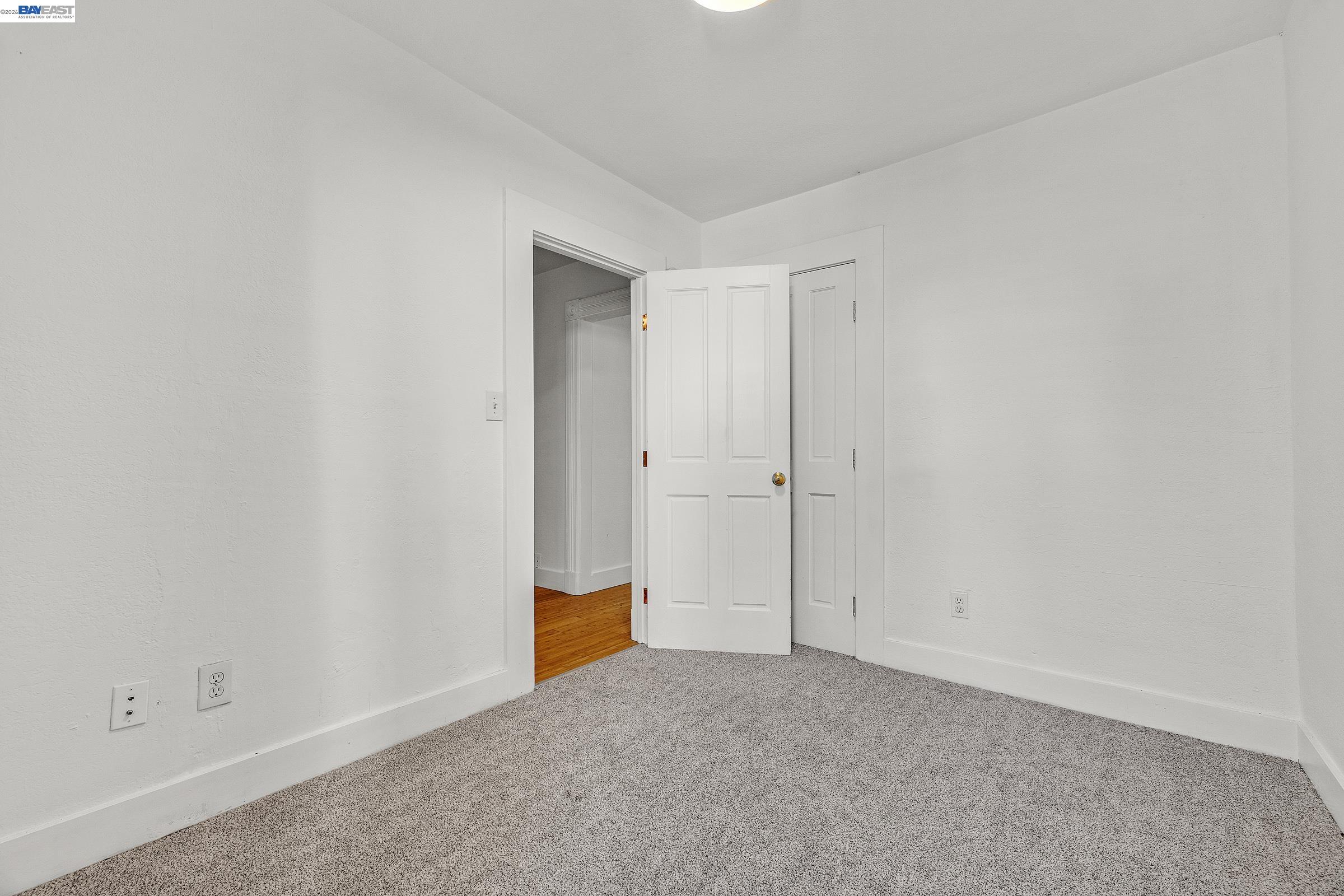 1221 Campbell, Oakland CA 94607 — photo 27