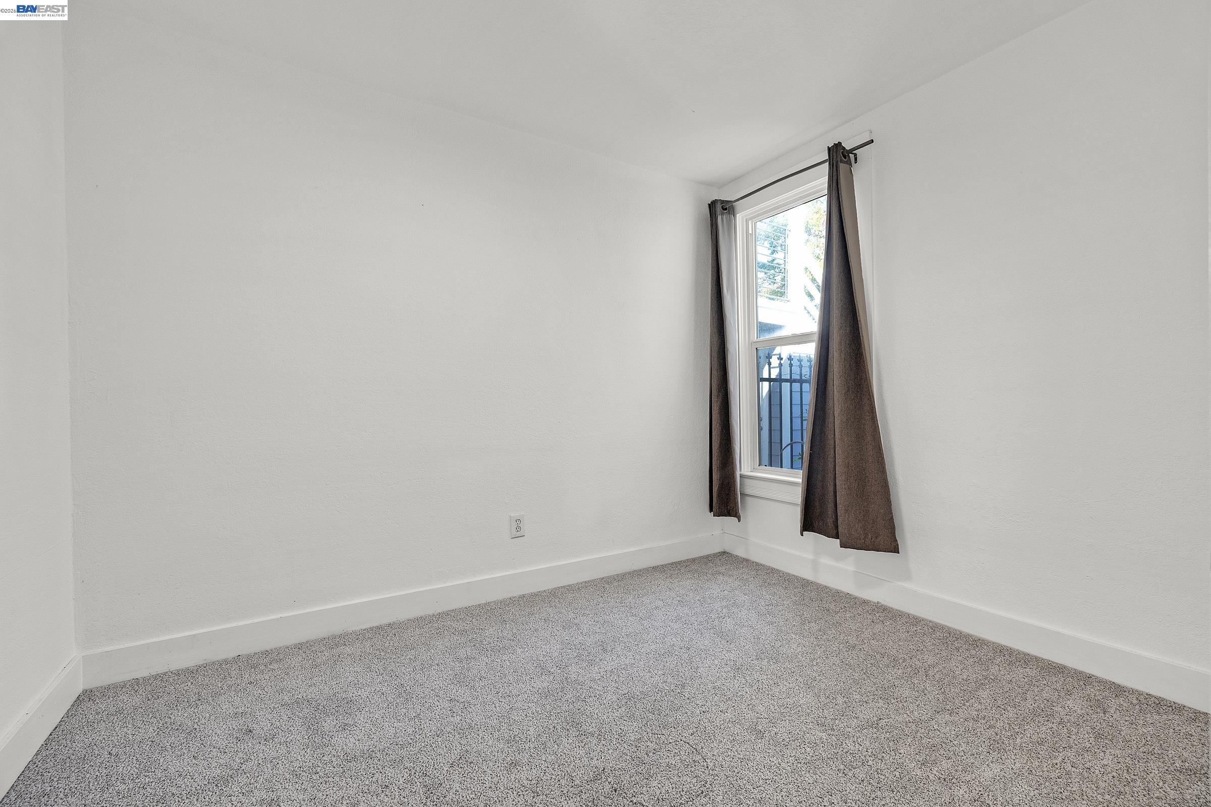 1221 Campbell, Oakland CA 94607 — photo 28
