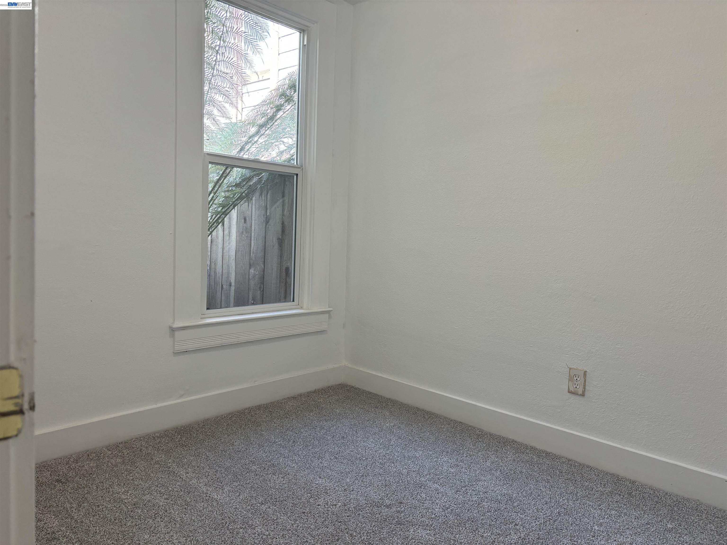 1221 Campbell, Oakland CA 94607 — photo 29