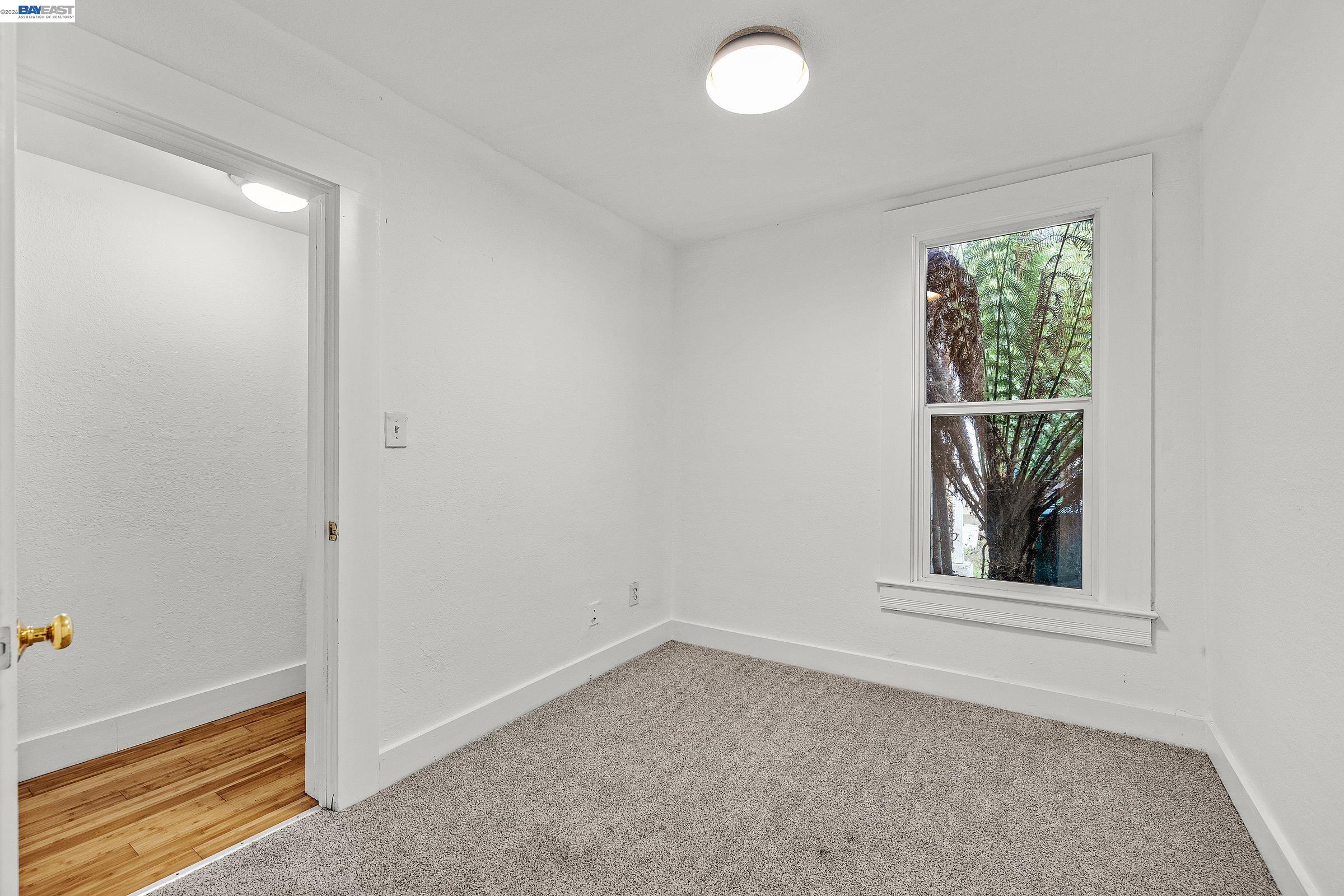 1221 Campbell, Oakland CA 94607 — photo 30