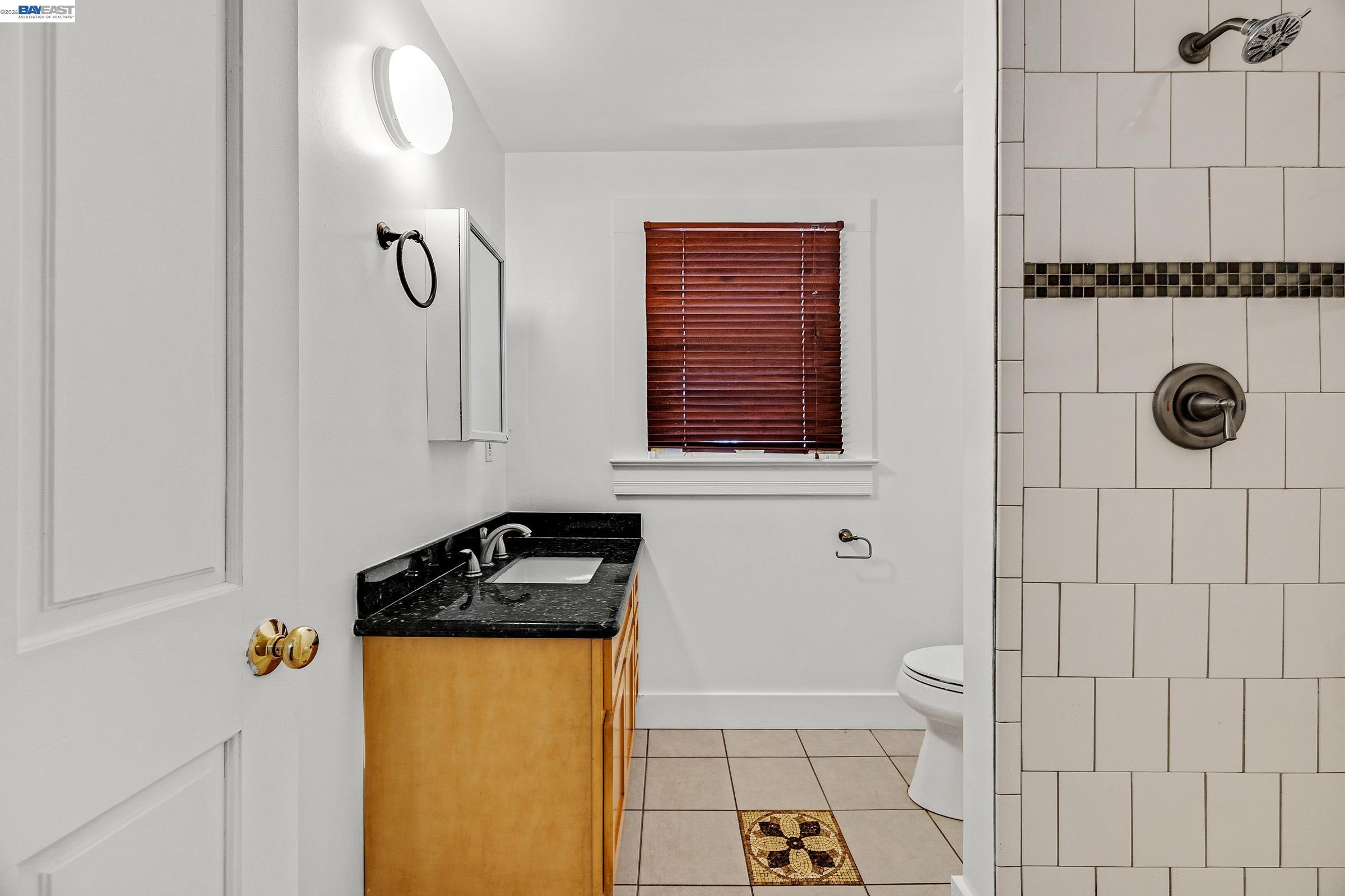 1221 Campbell, Oakland CA 94607 — photo 31