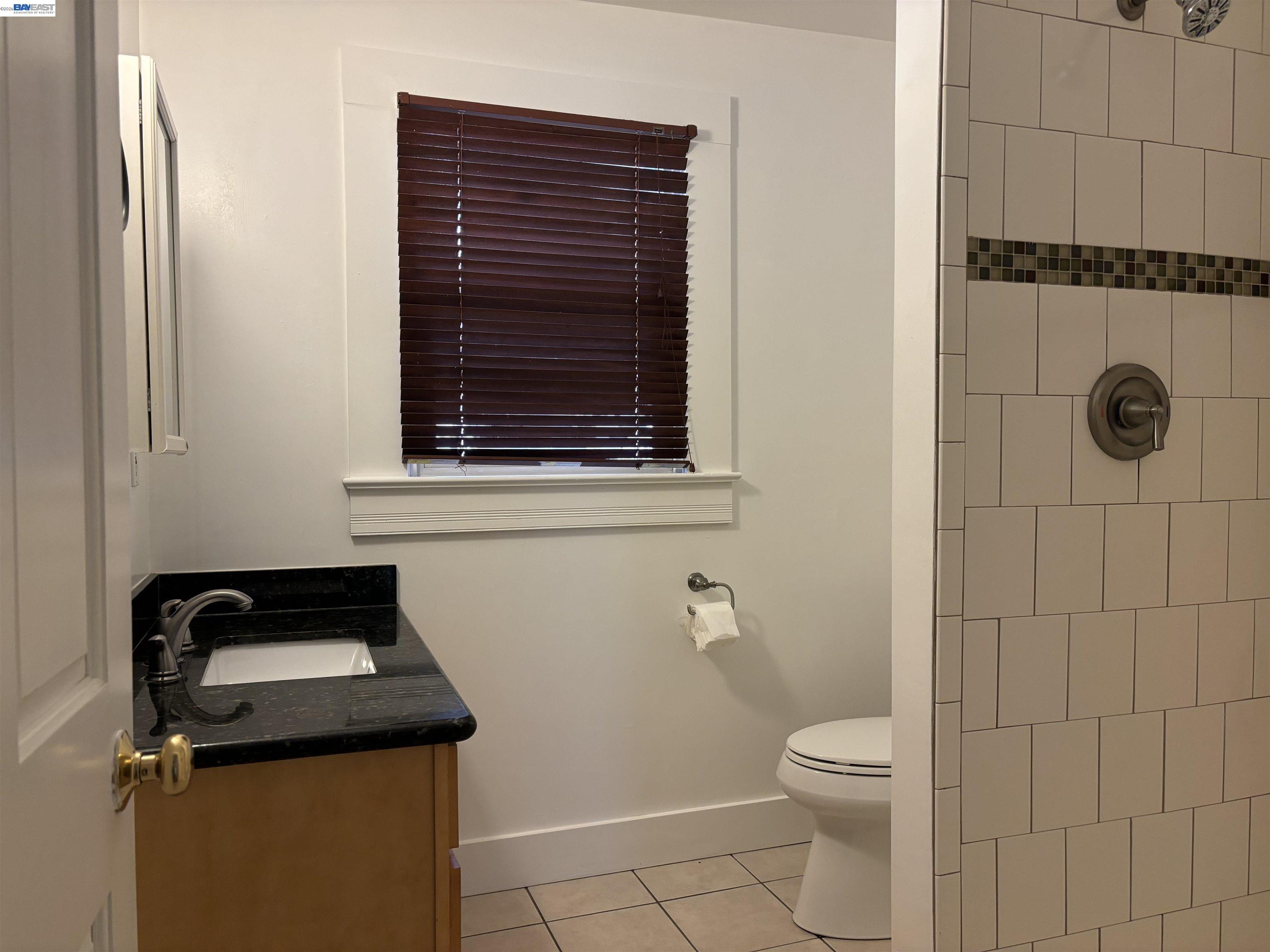 1221 Campbell, Oakland CA 94607 — photo 32