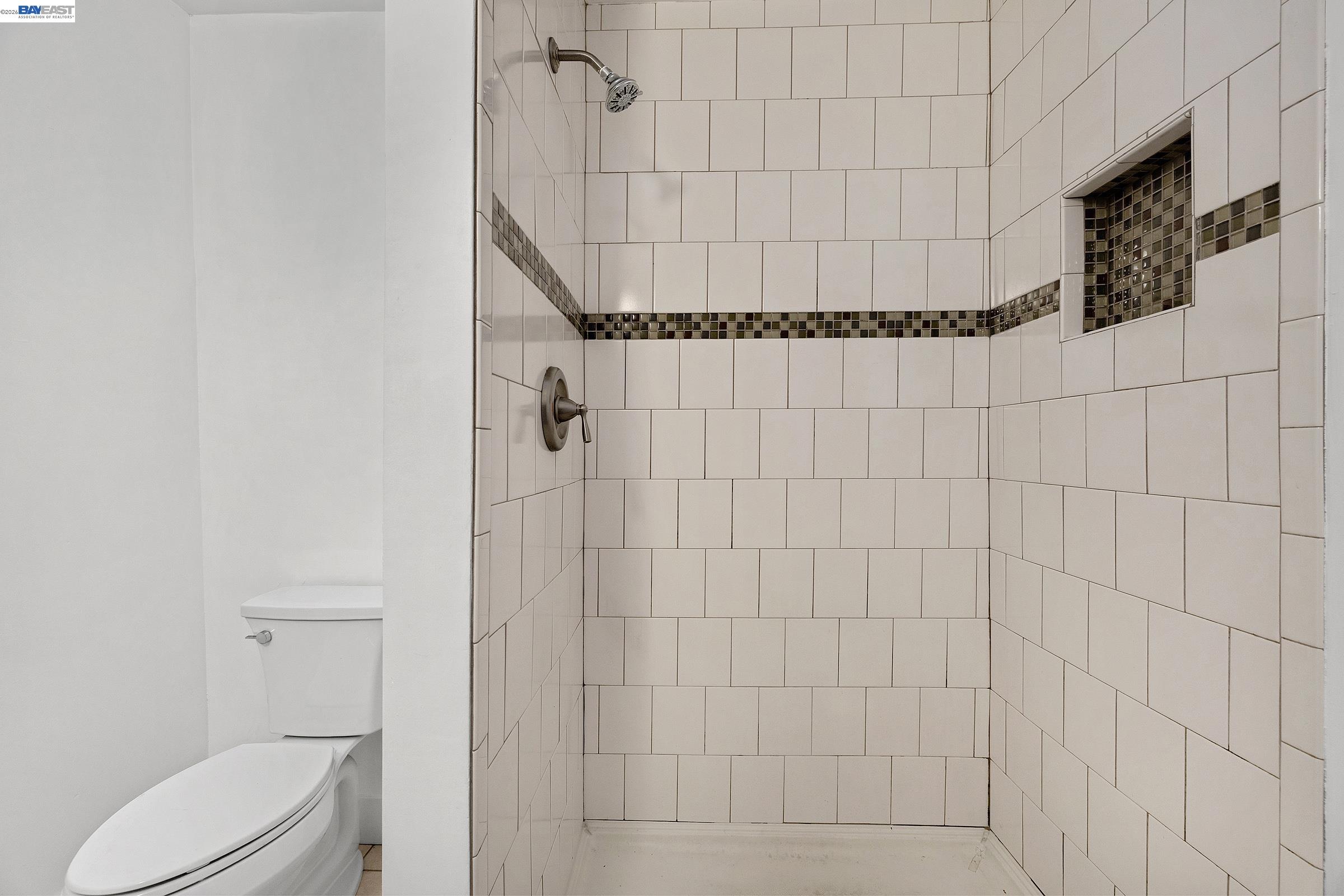 1221 Campbell, Oakland CA 94607 — photo 34