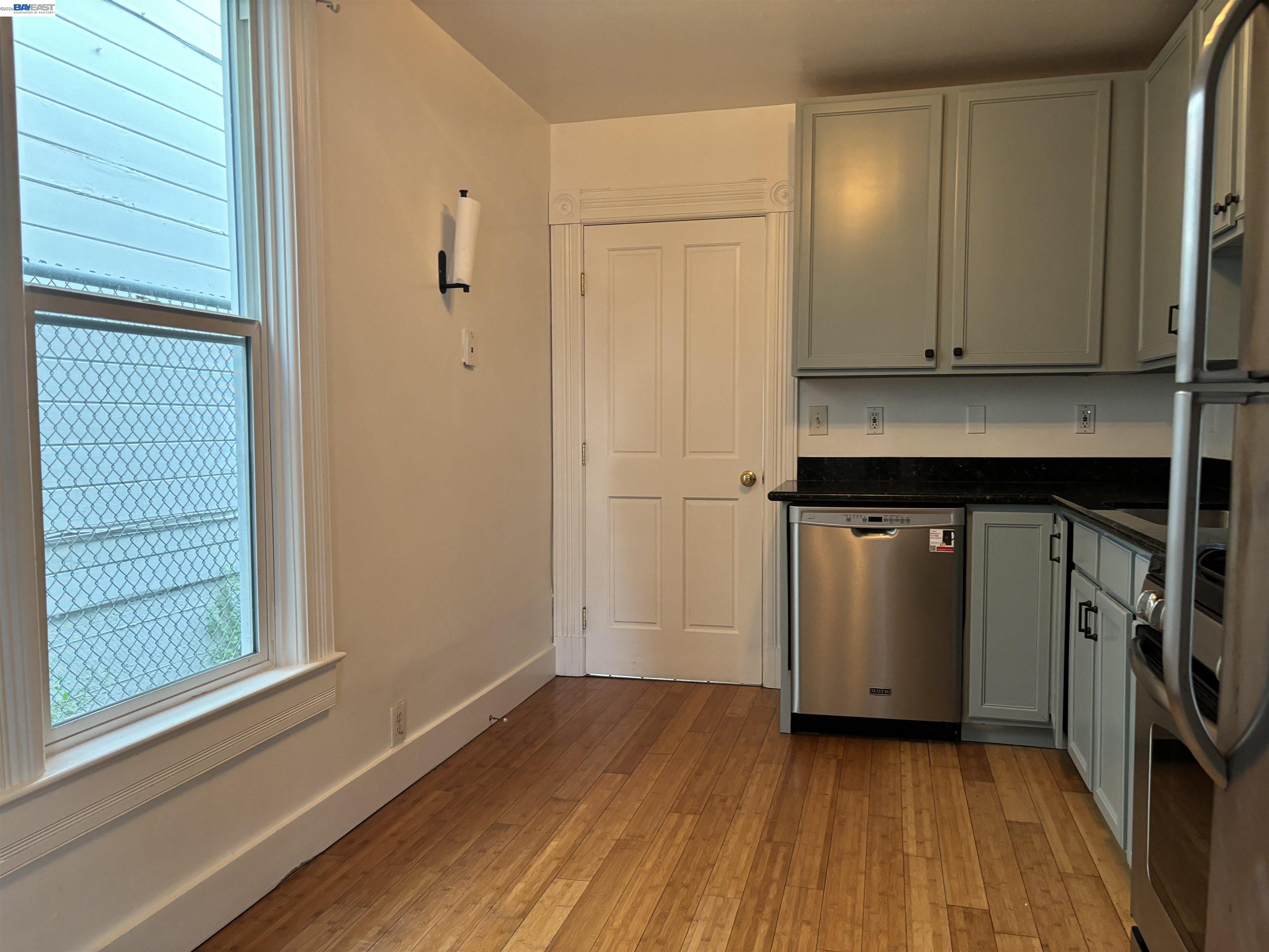 1221 Campbell, Oakland CA 94607 — photo 35