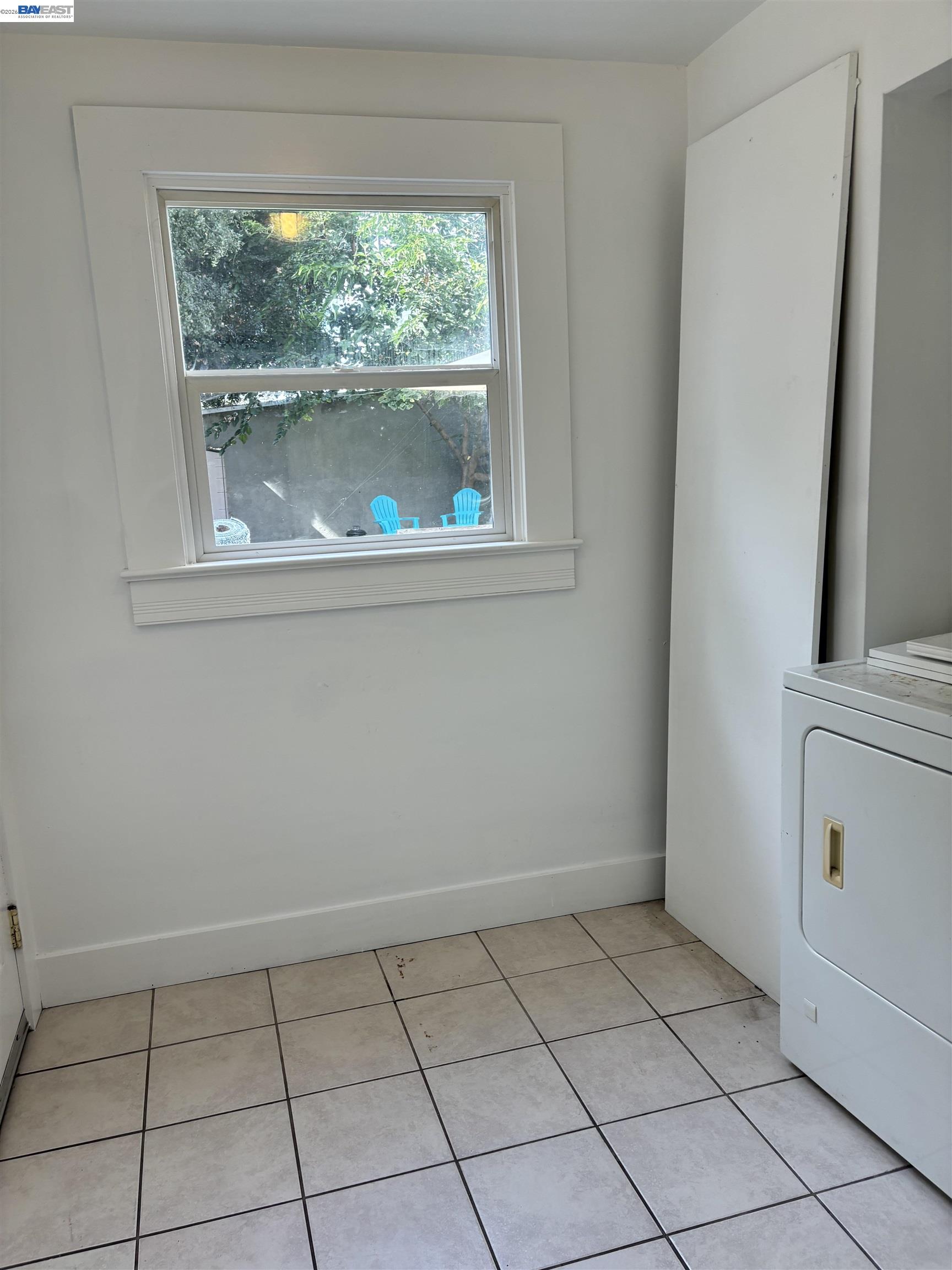 1221 Campbell, Oakland CA 94607 — photo 37