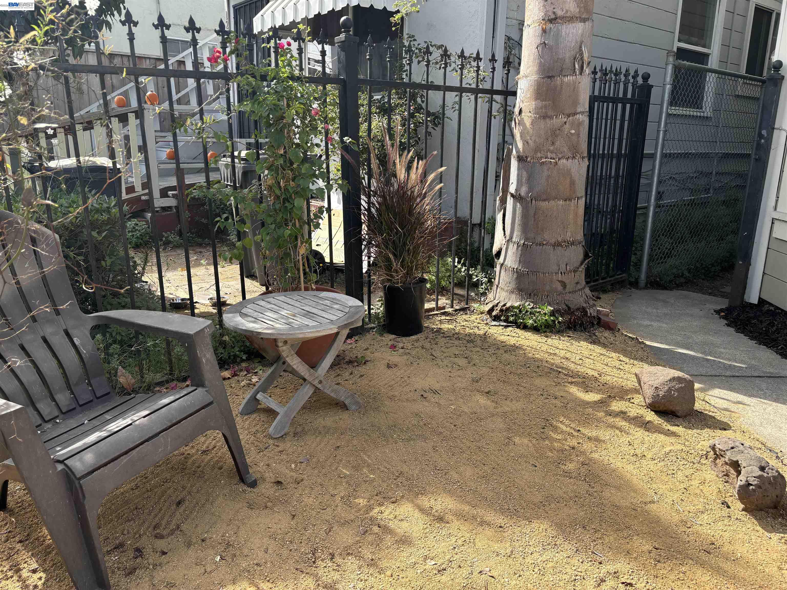 1221 Campbell, Oakland CA 94607 — photo 40