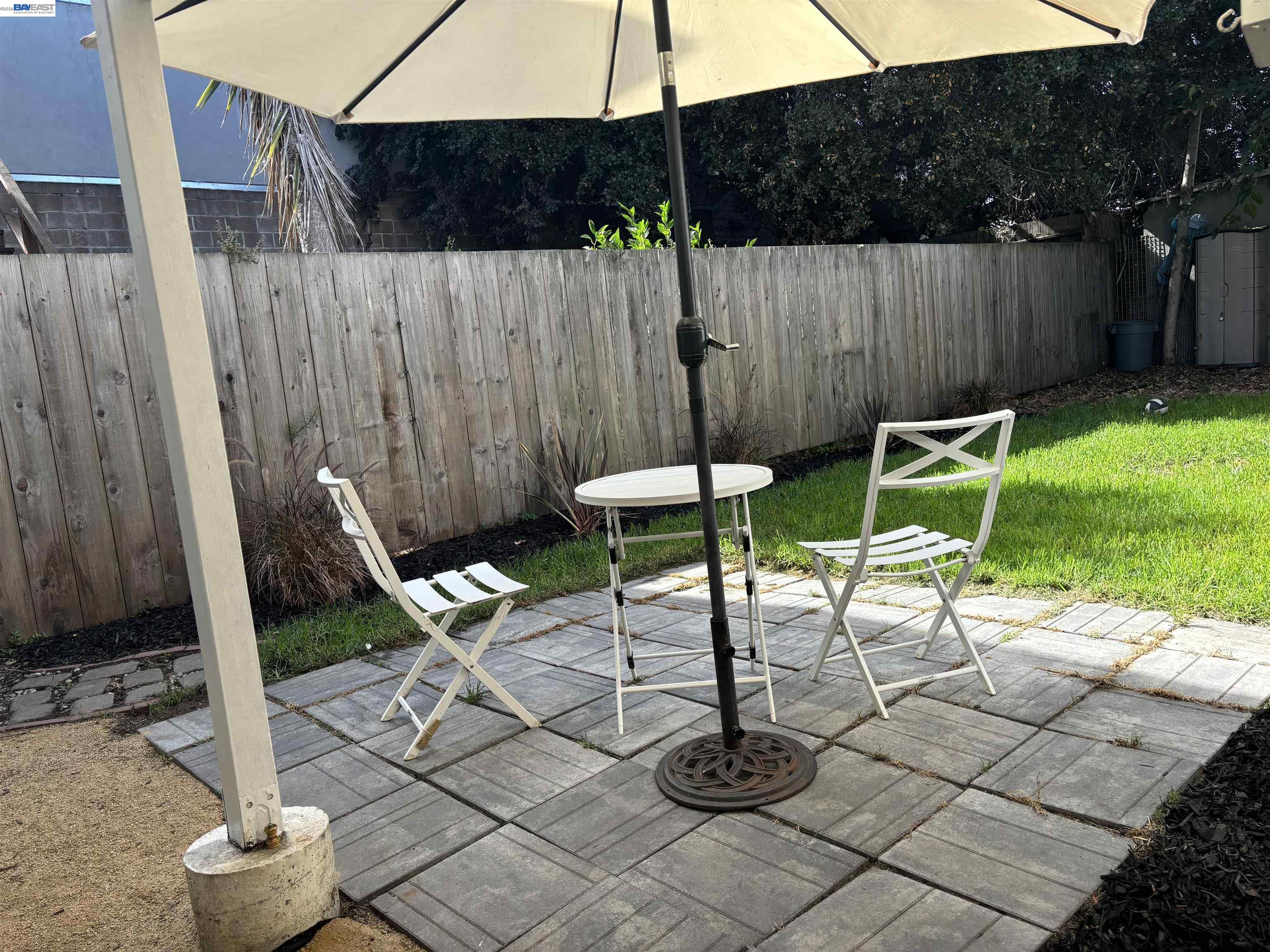 1221 Campbell, Oakland CA 94607 — photo 44