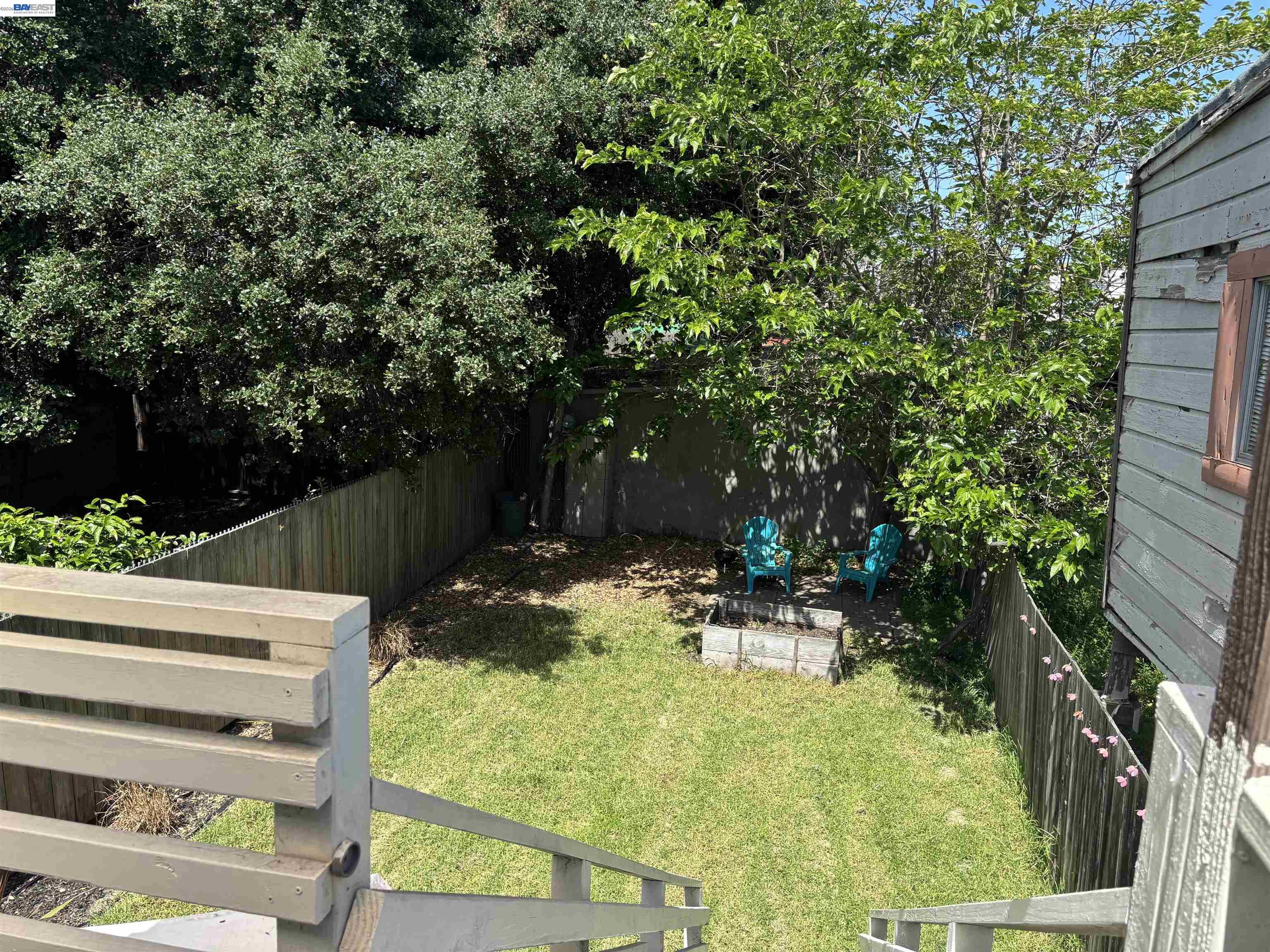 1221 Campbell, Oakland CA 94607 — photo 45