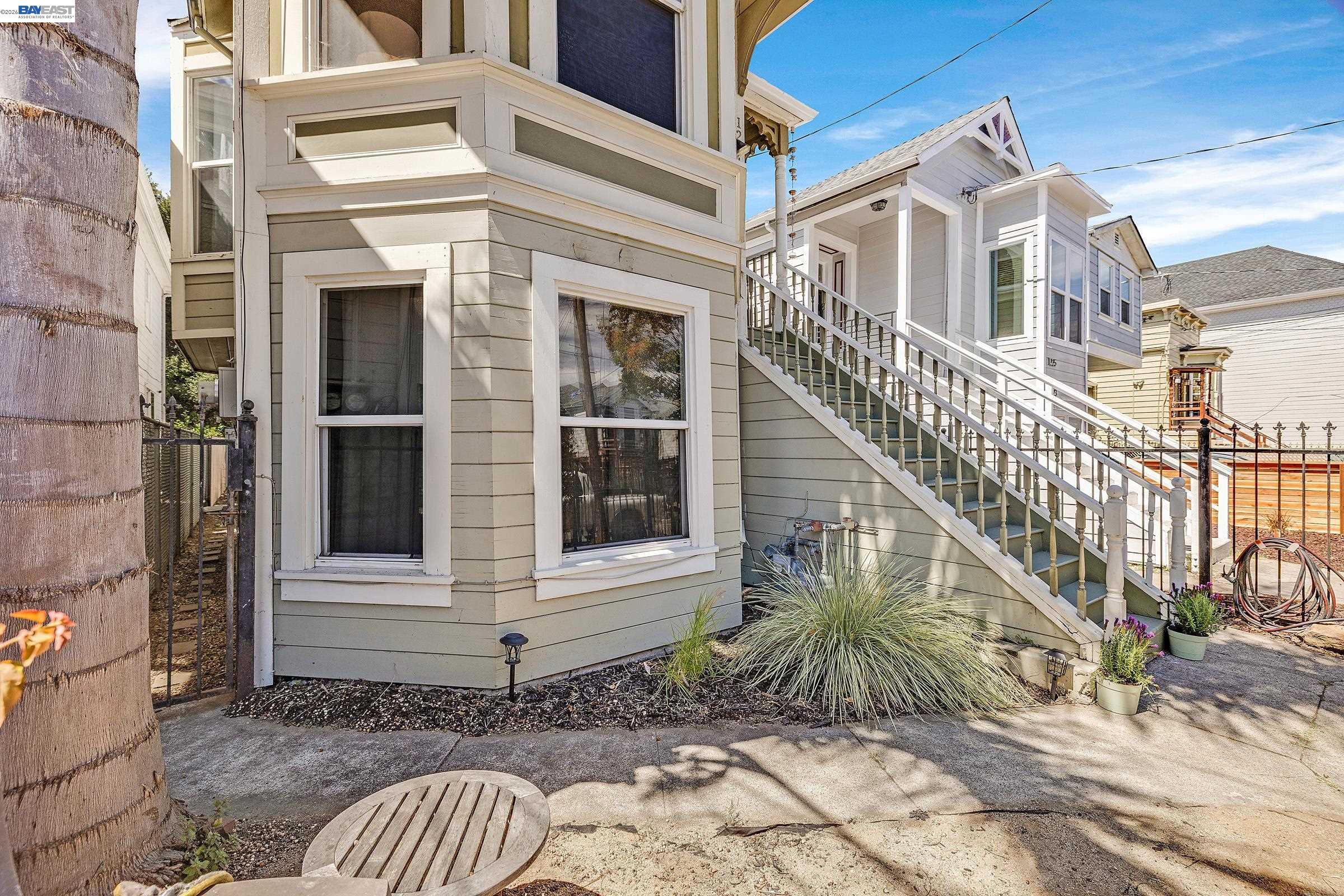 1221 Campbell, Oakland CA 94607 — photo 52