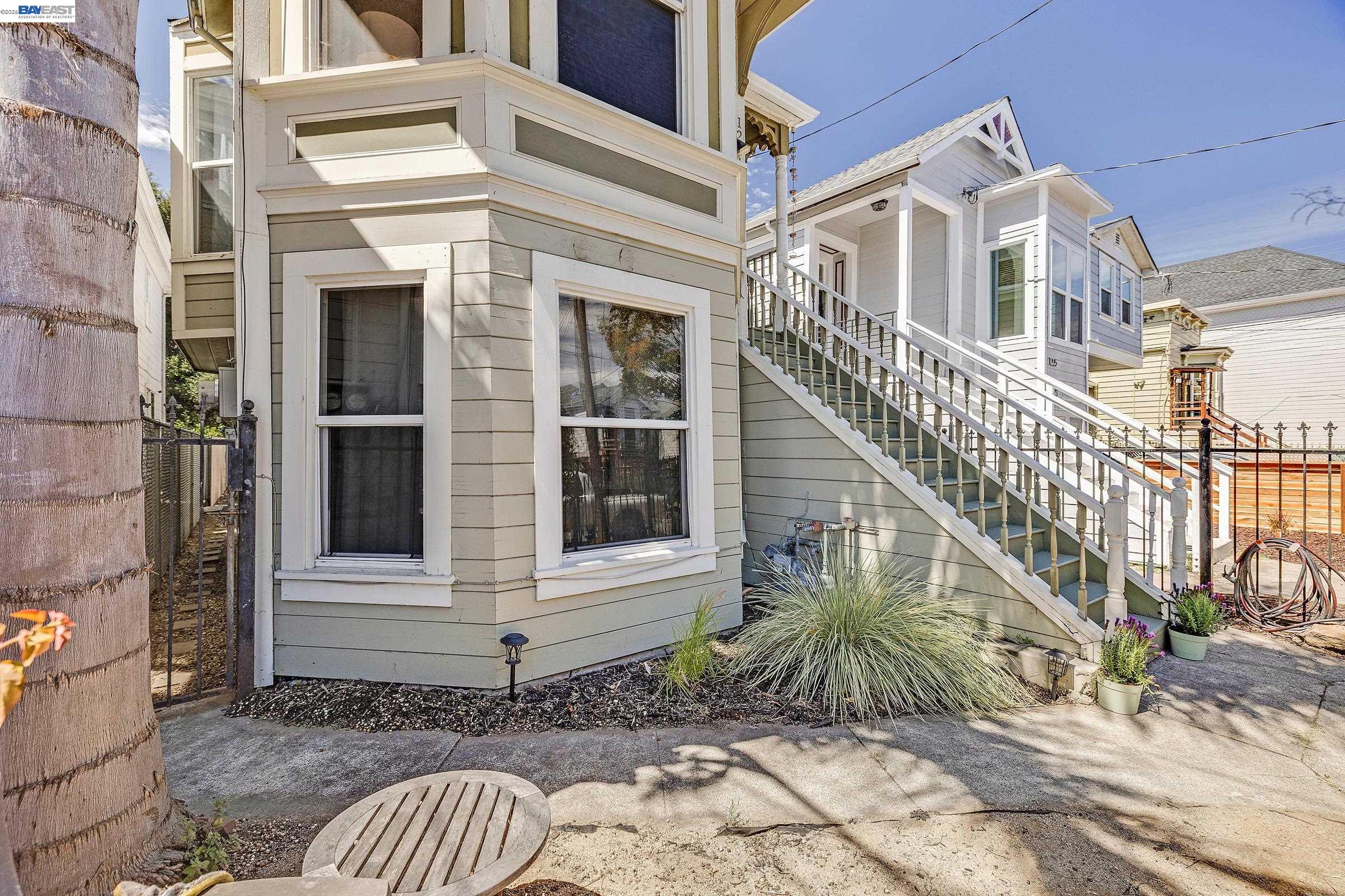 1221 Campbell, Oakland CA 94607 — photo 67