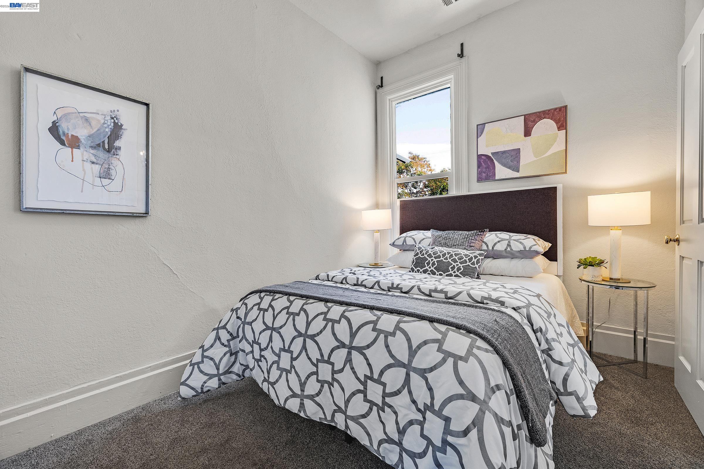 1221 Campbell, Oakland CA 94607 — photo 8