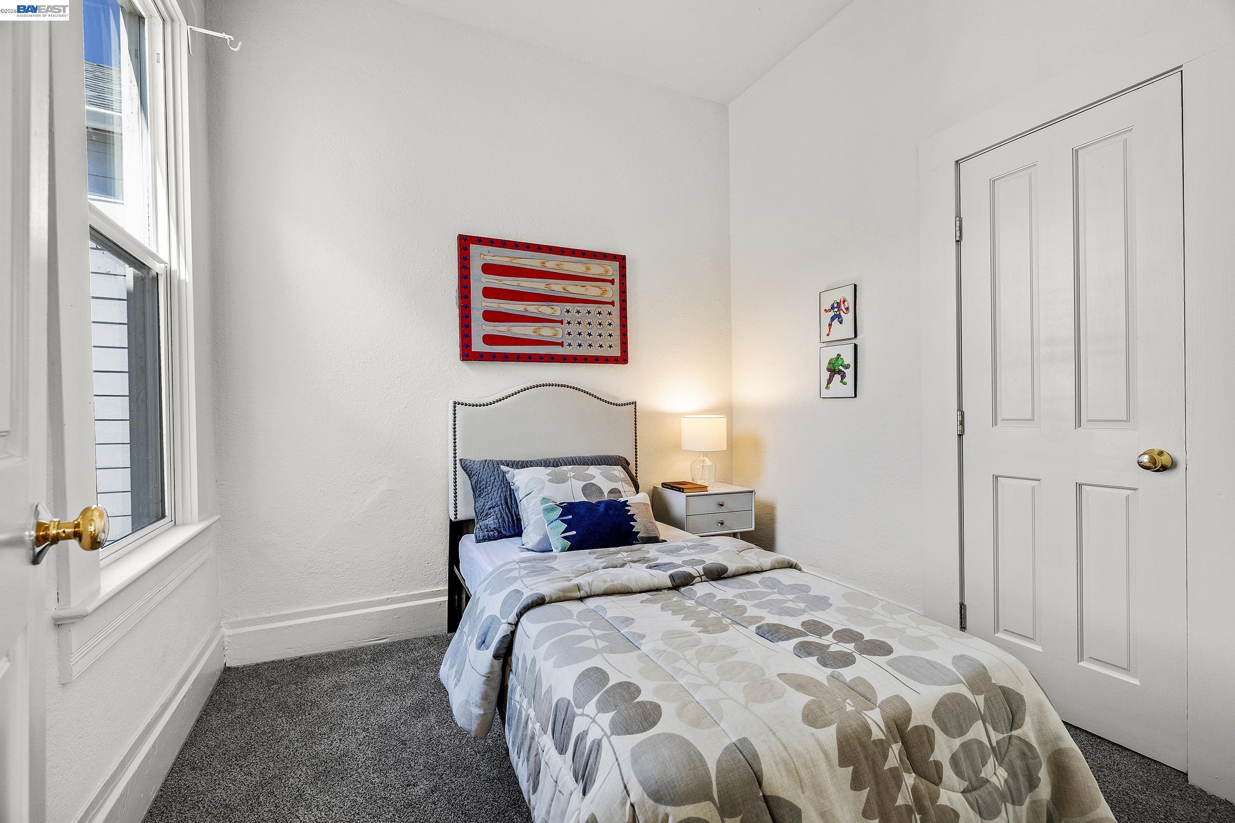 1221 Campbell, Oakland CA 94607 — photo 9