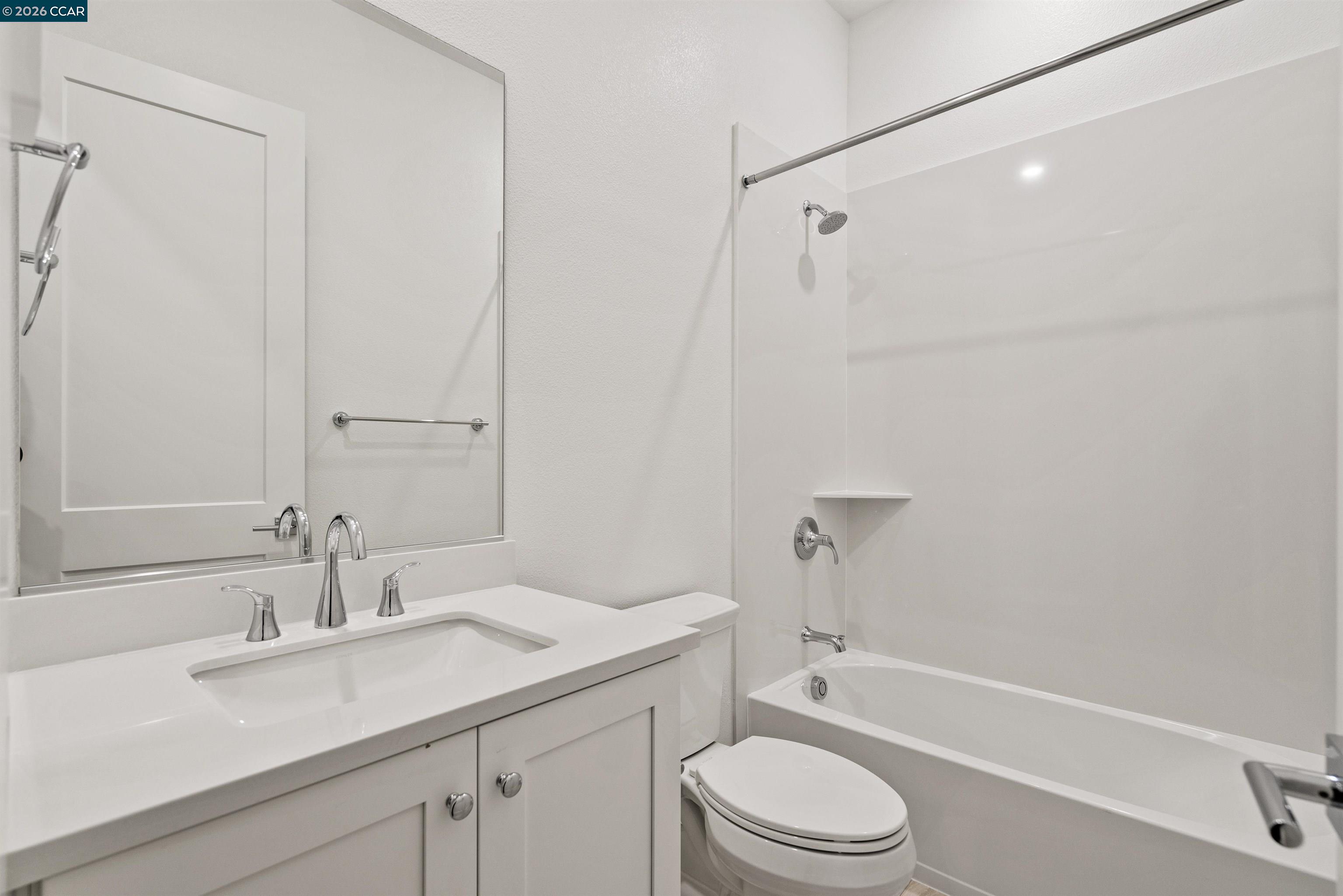 1112 Althea Terrace # 4, Sunnyvale CA 94086 — photo 19