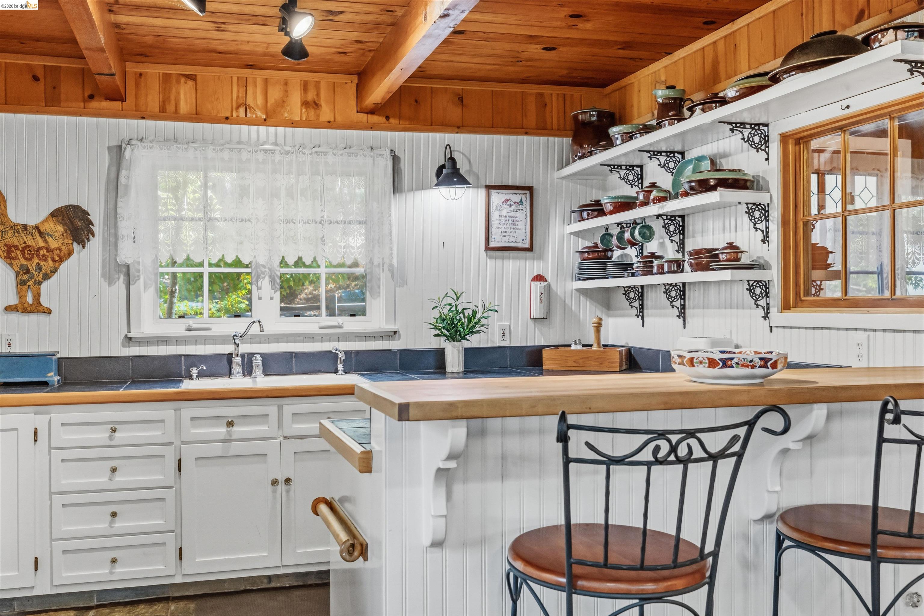 18805 BROADHURST DR, Twain Harte CA 95383 — photo 15