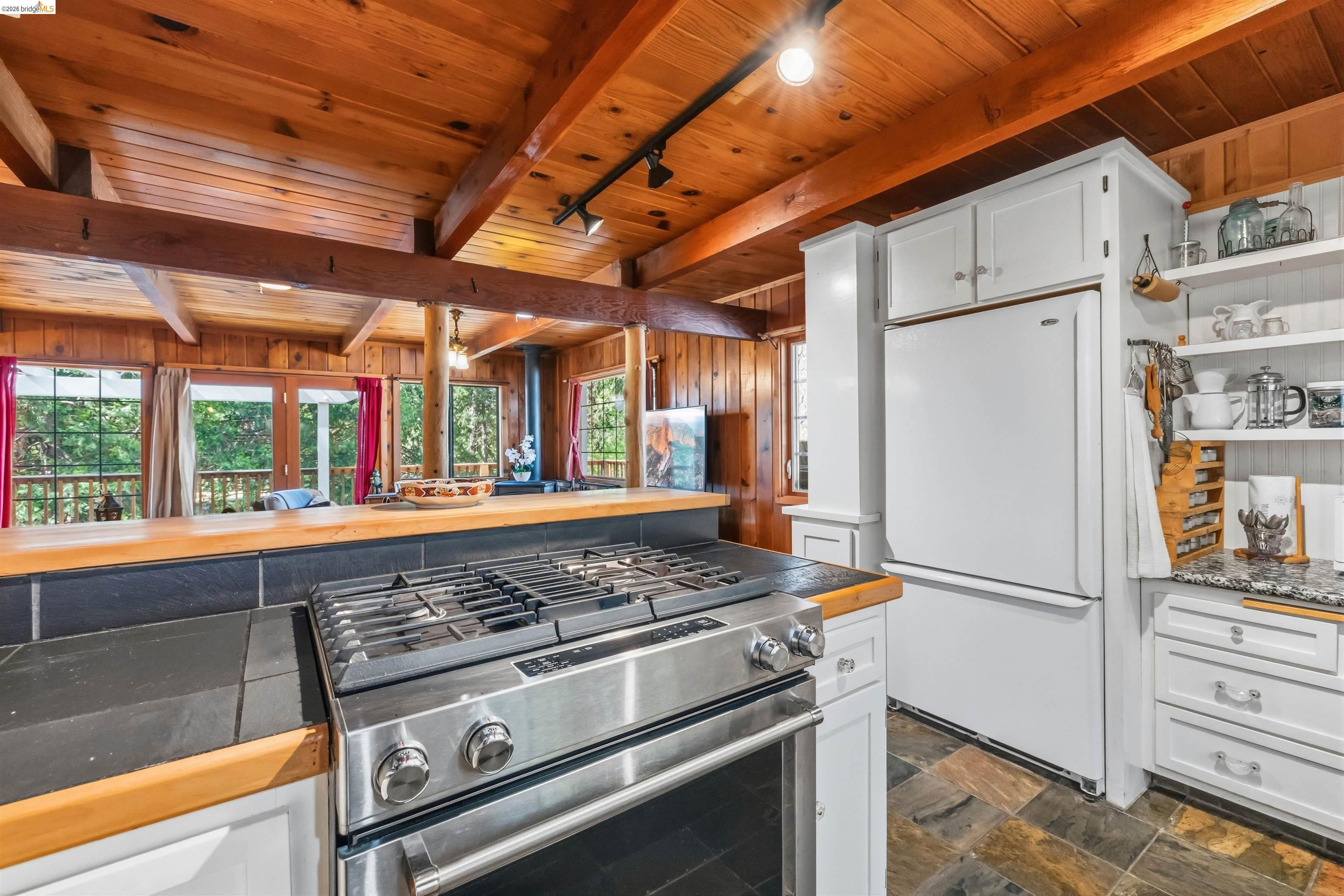 18805 BROADHURST DR, Twain Harte CA 95383 — photo 16